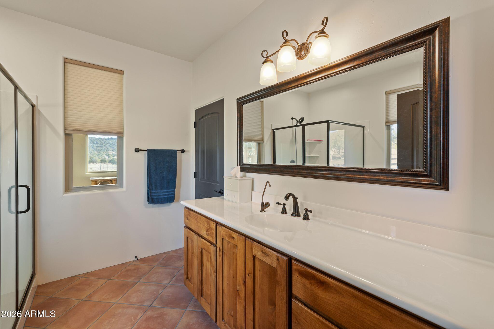 4400 W CARRIAGE Lane