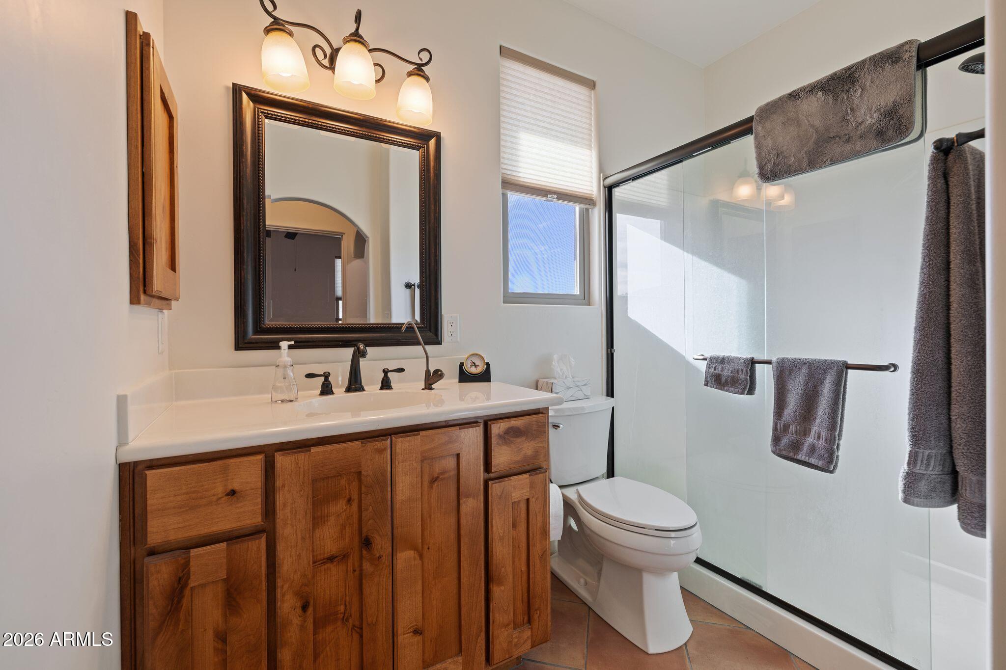 4400 W CARRIAGE Lane