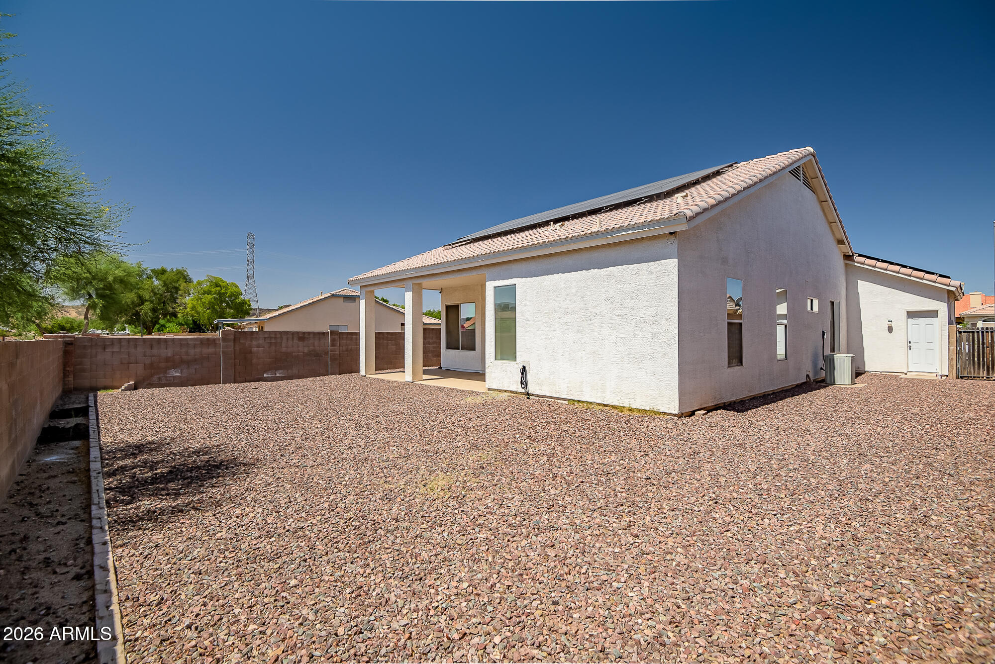 24250 N 39TH Avenue