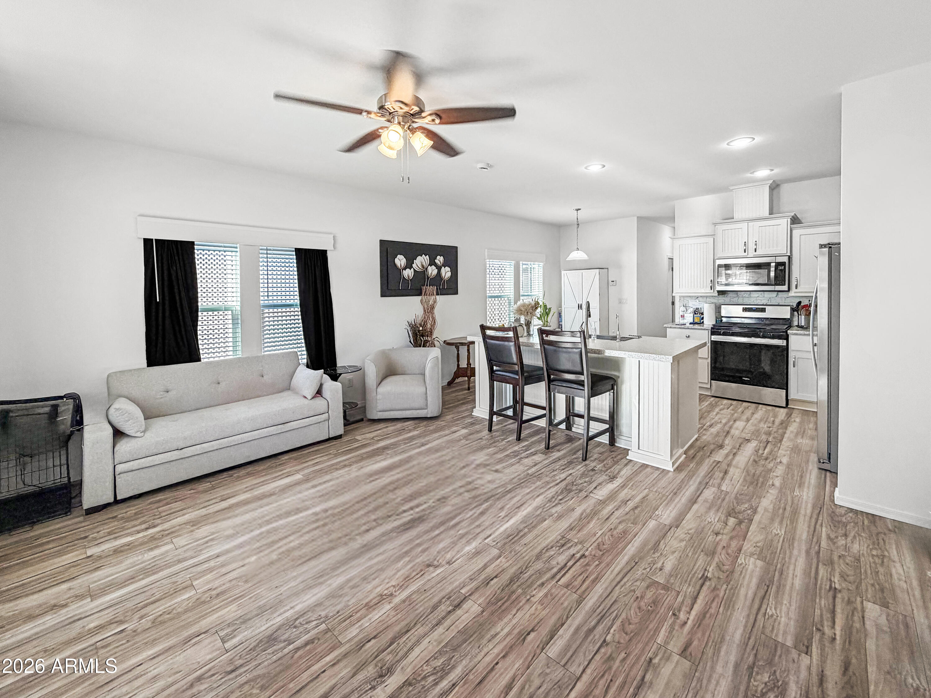 351 N Meridian Road 54