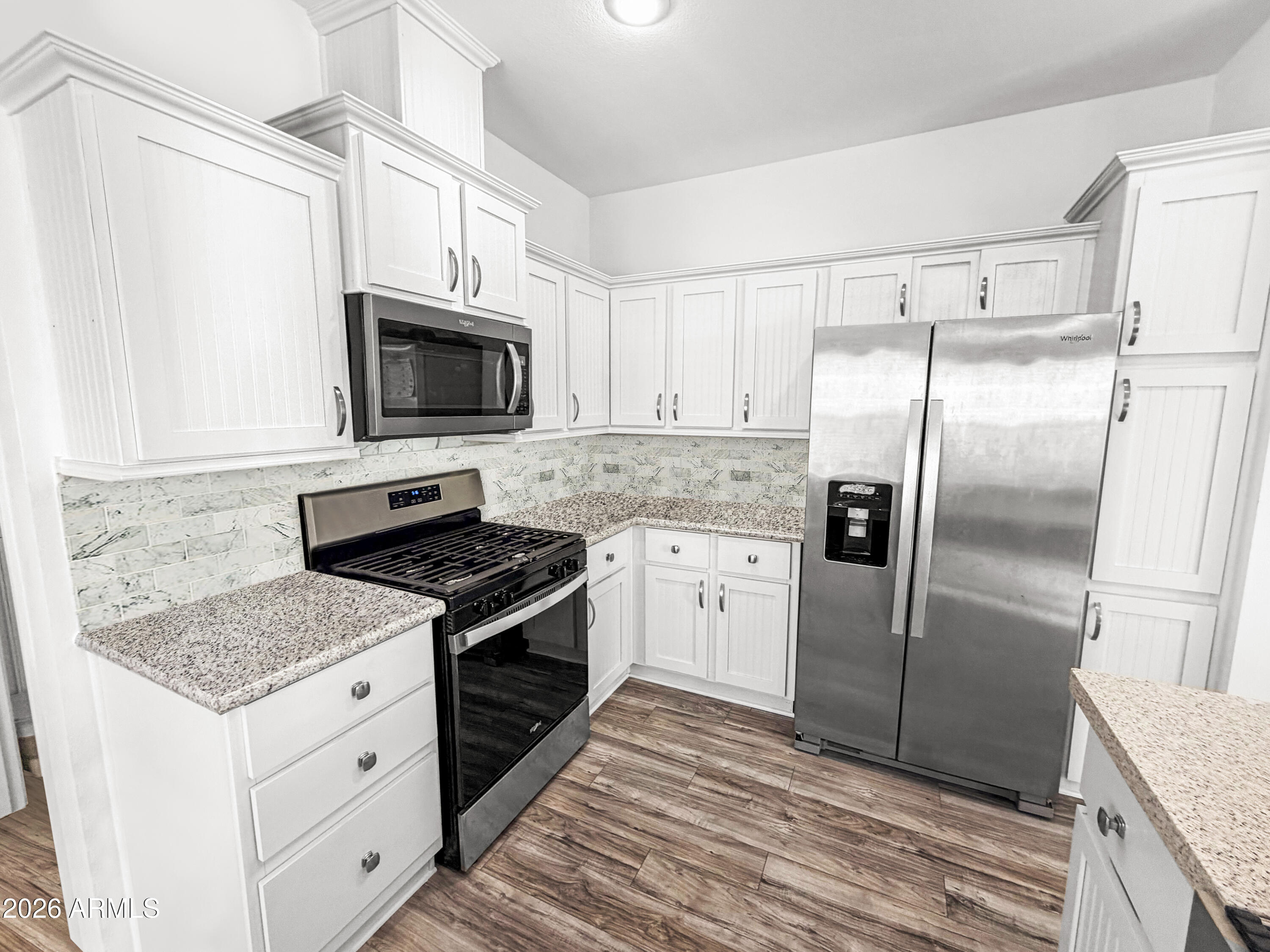 351 N Meridian Road 54