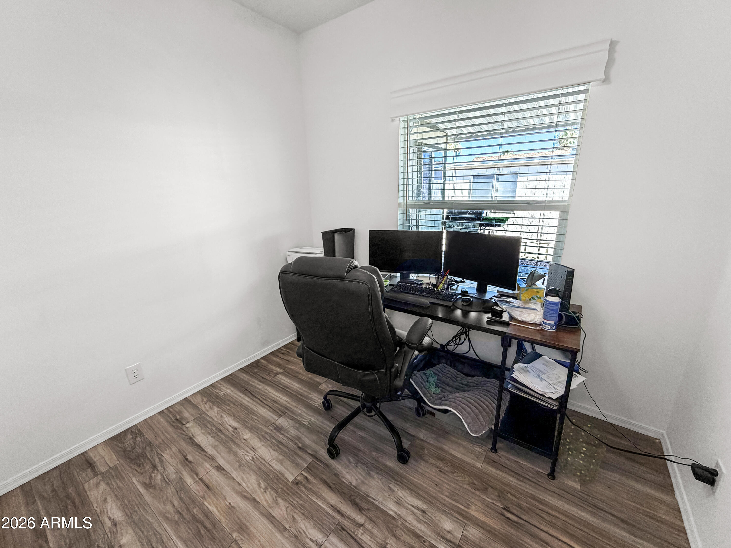 351 N Meridian Road 54