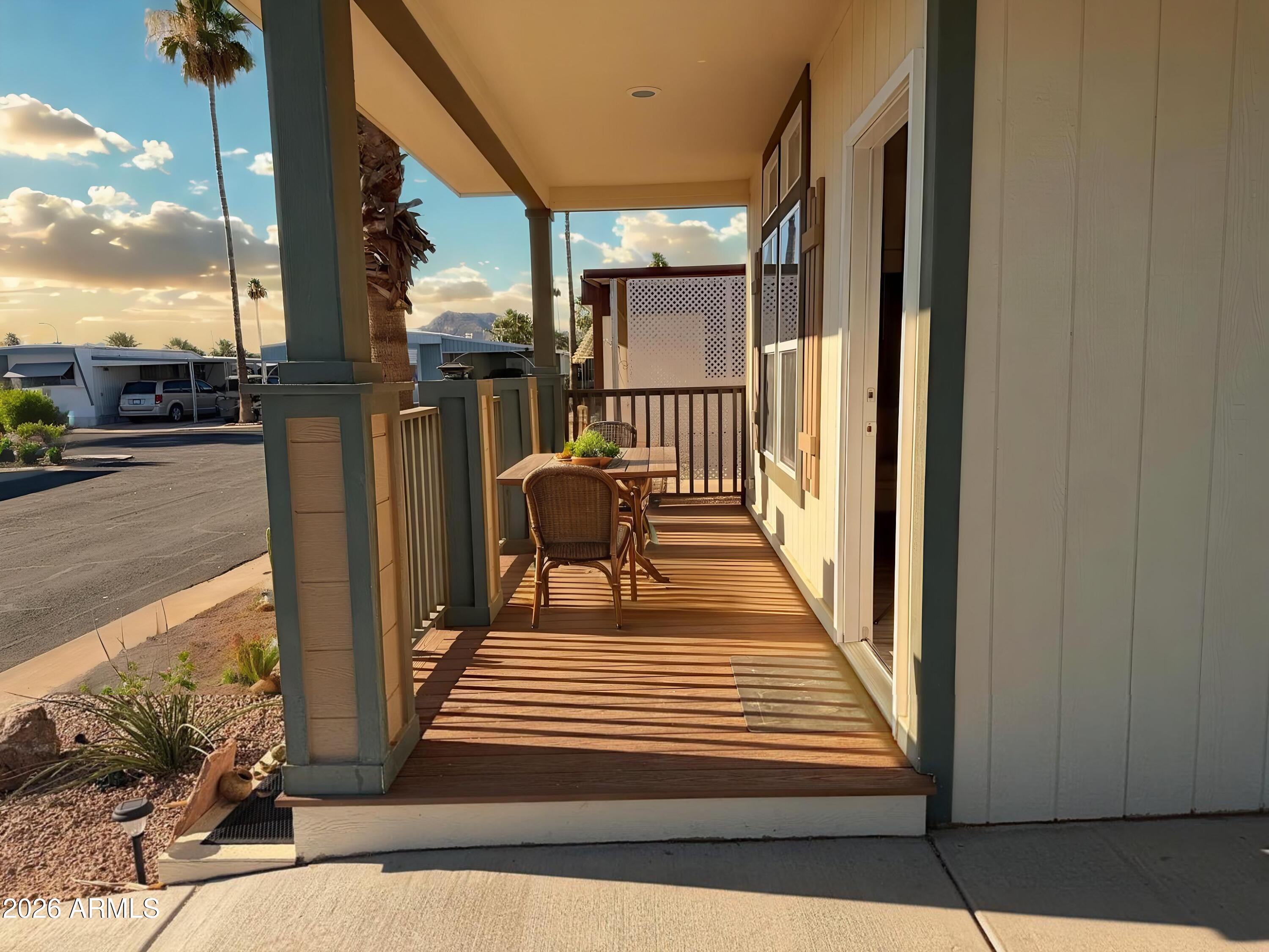 351 N Meridian Road 54