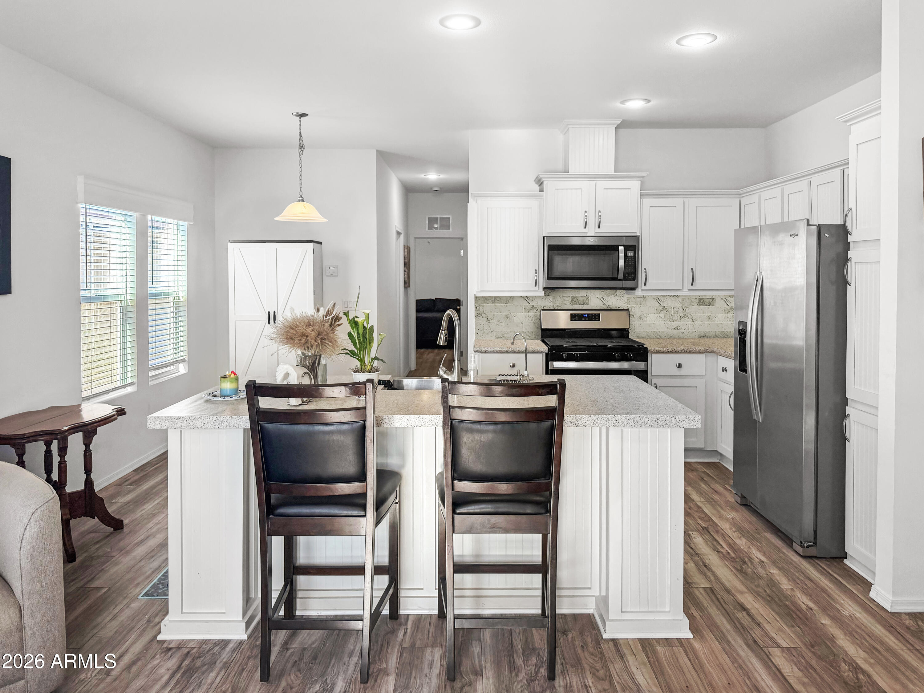 351 N Meridian Road 54