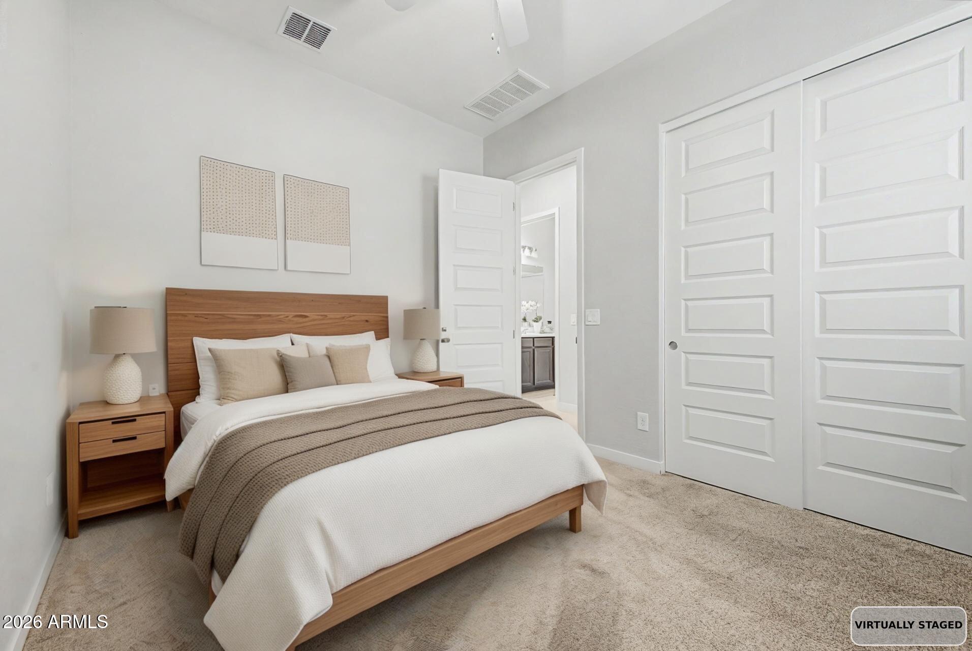 41785 W CIELO Lane