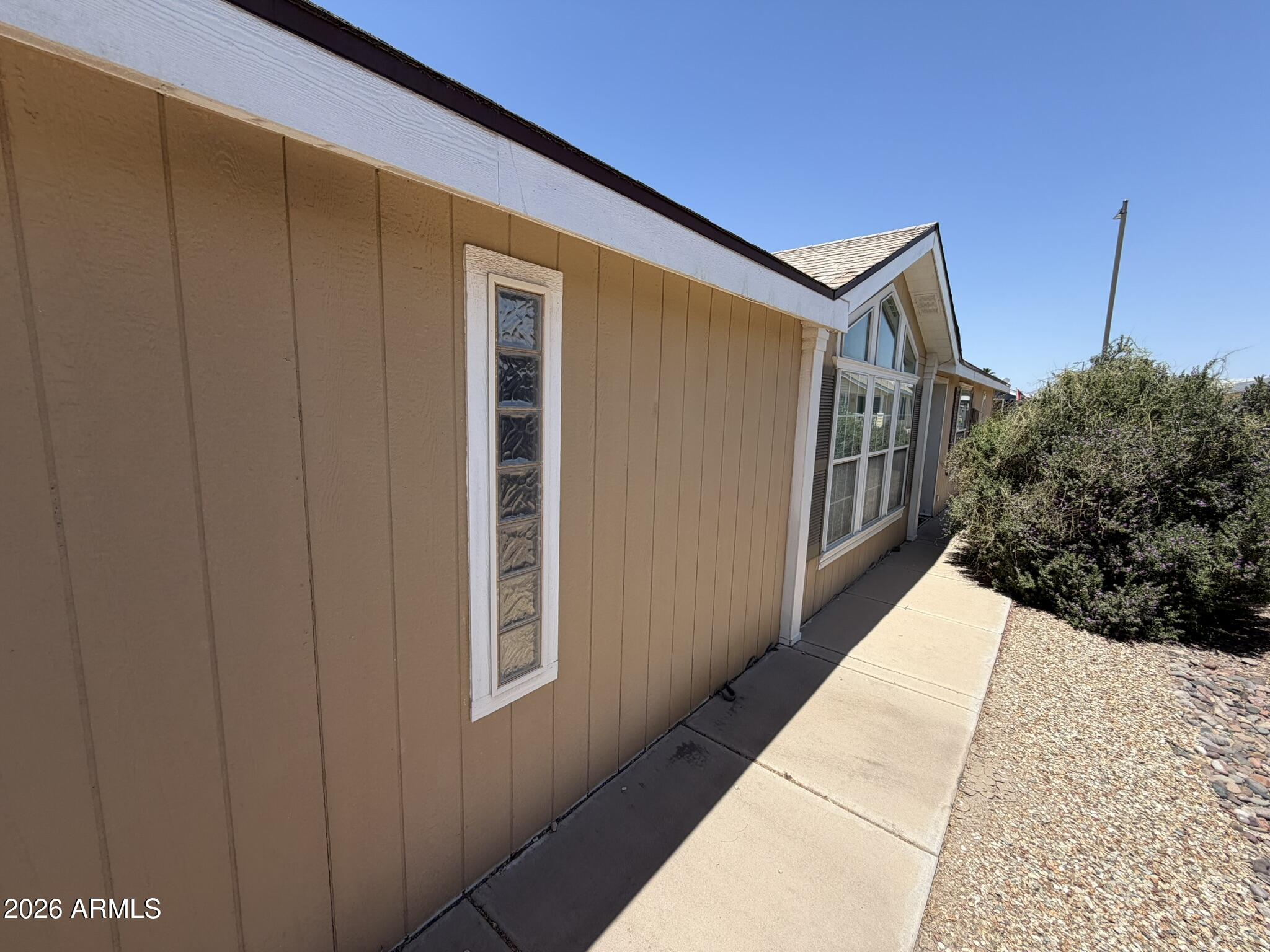8840 E SUNLAND Avenue 34