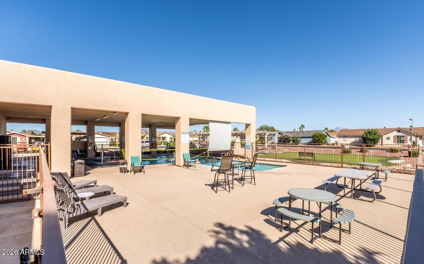 8840 E SUNLAND Avenue 34