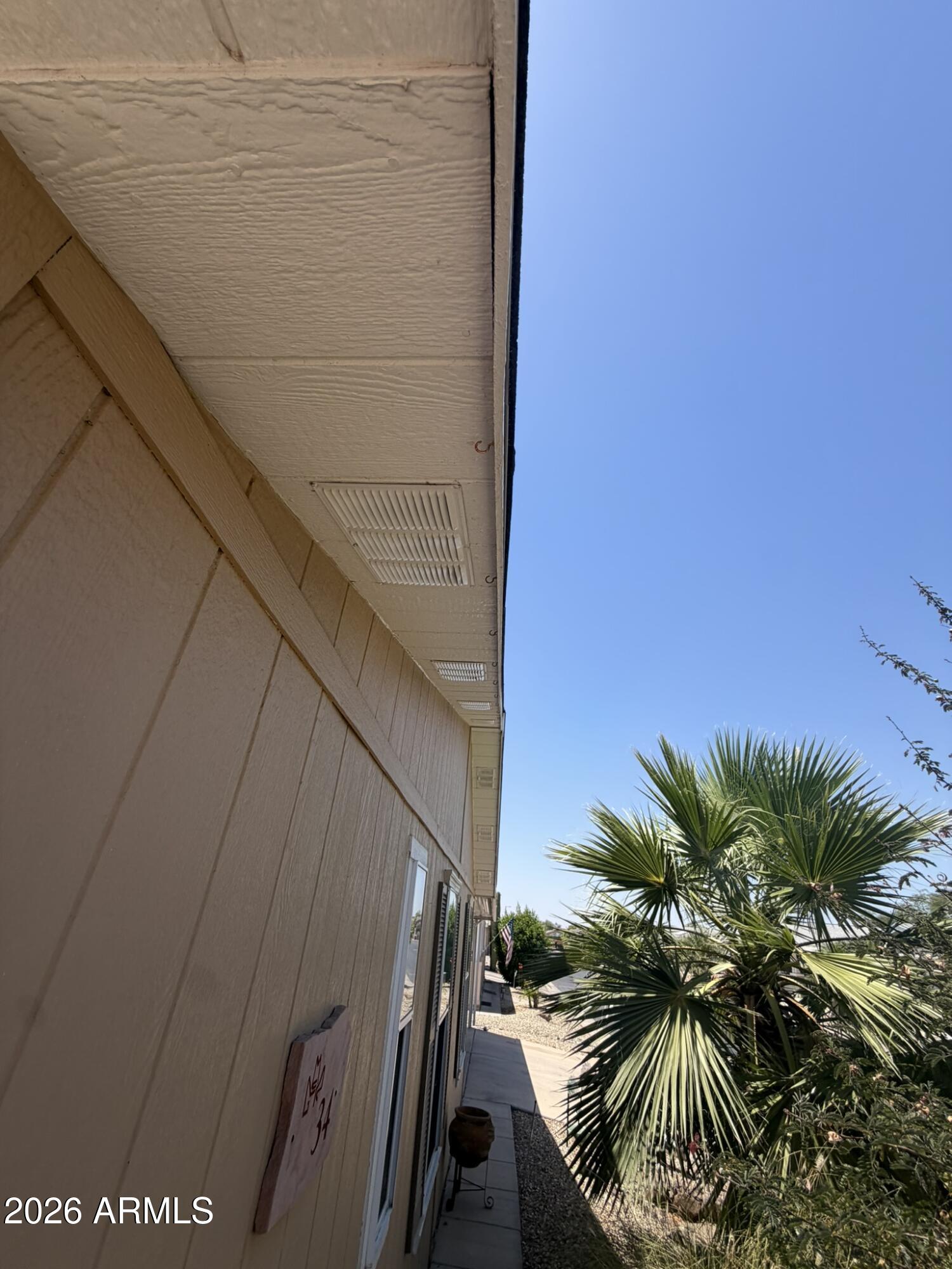 8840 E SUNLAND Avenue 34