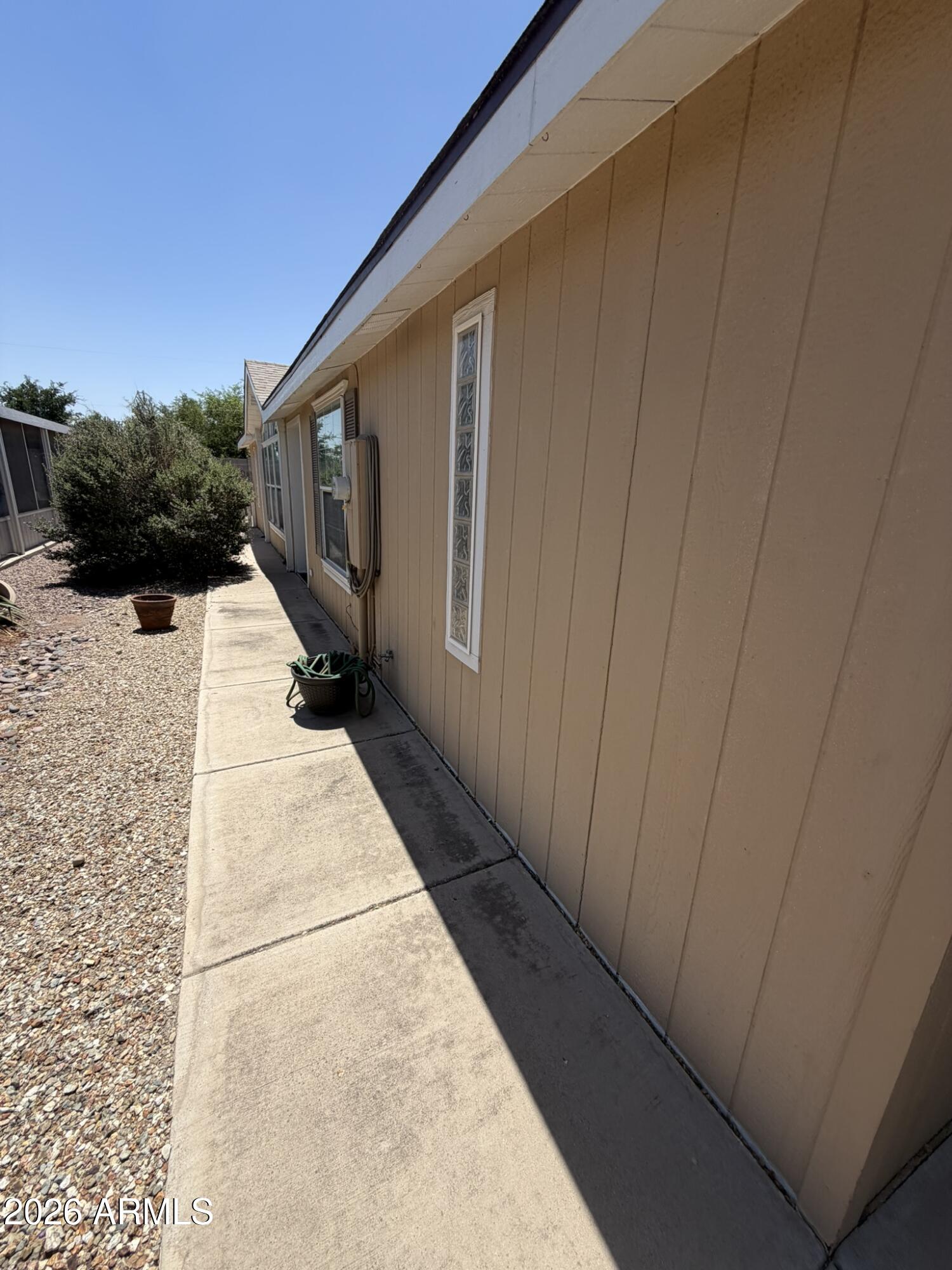 8840 E SUNLAND Avenue 34