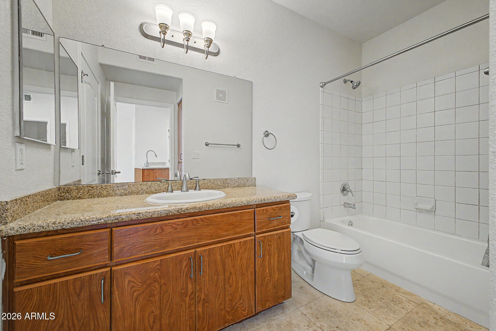 5302 E VAN BUREN Street 2036