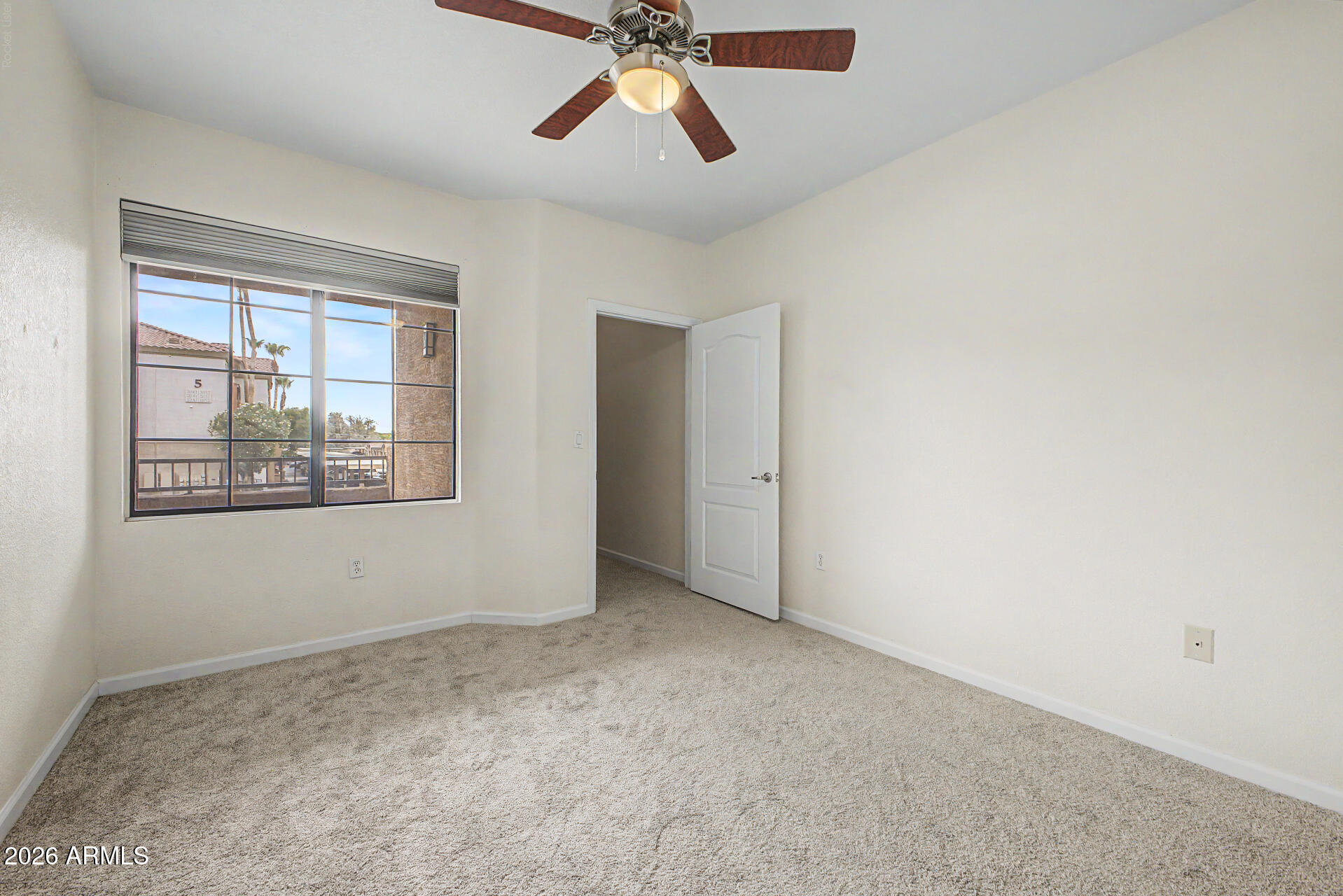 5302 E VAN BUREN Street 2036