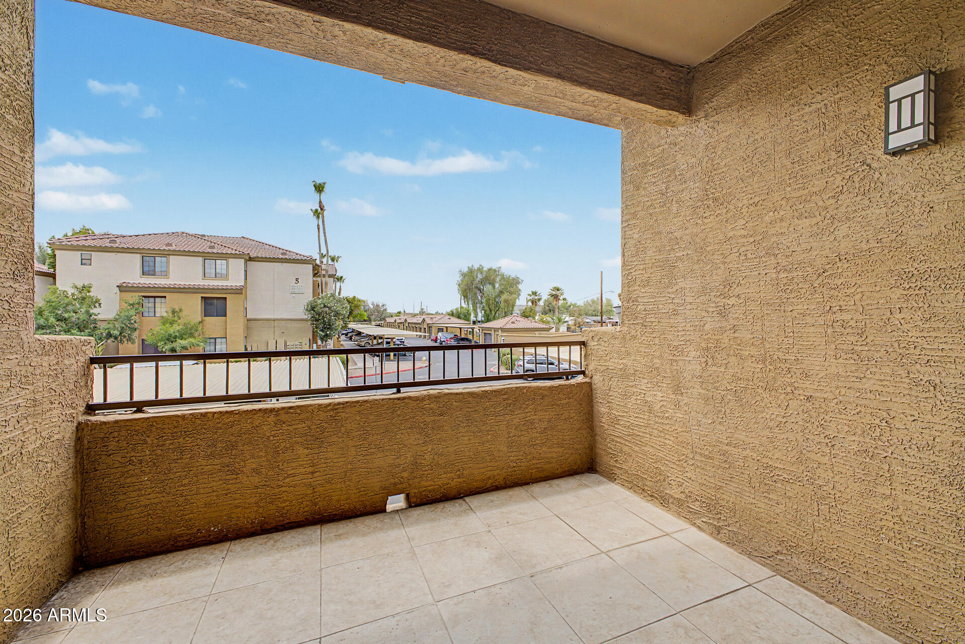 5302 E VAN BUREN Street 2036