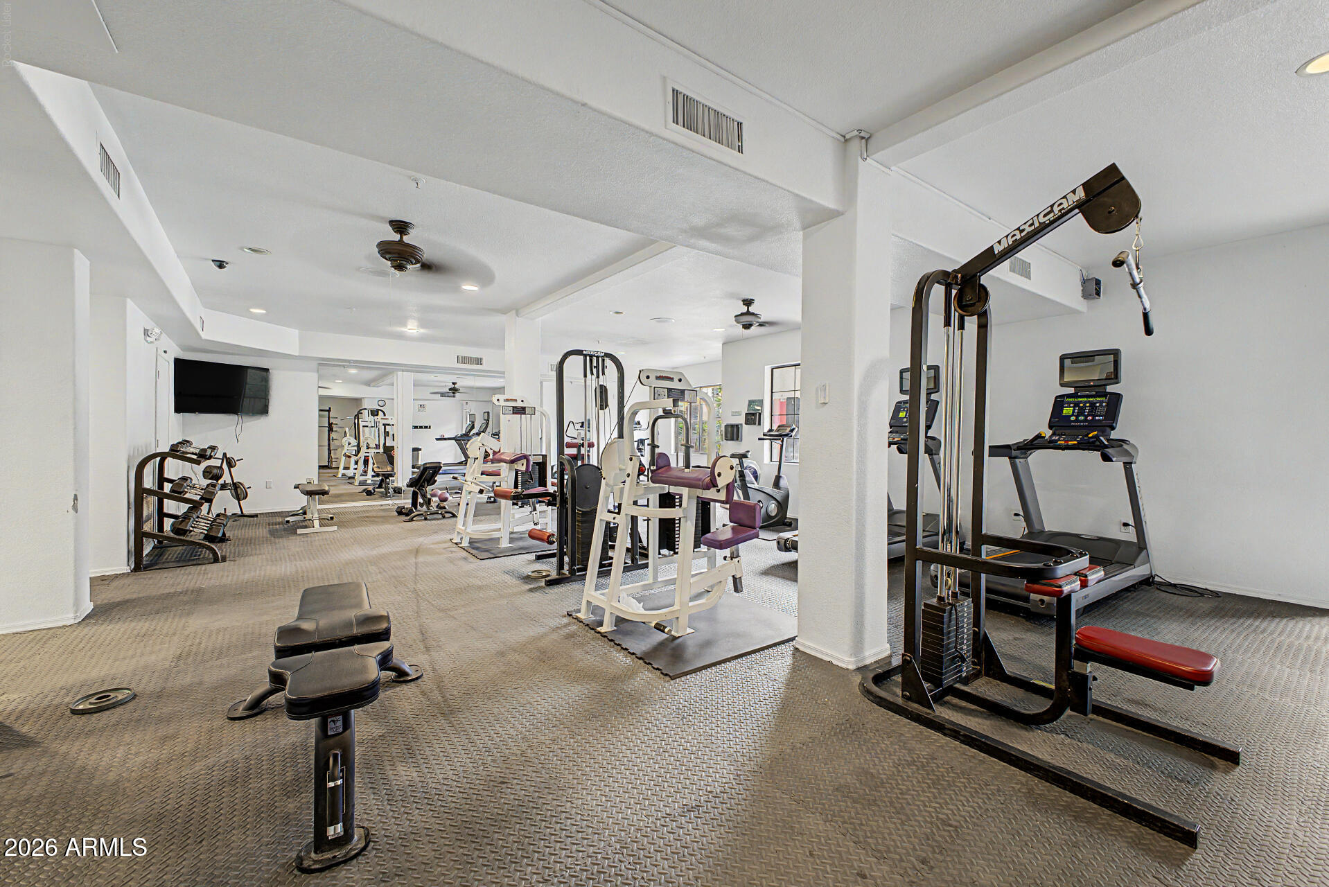 5302 E VAN BUREN Street 2036