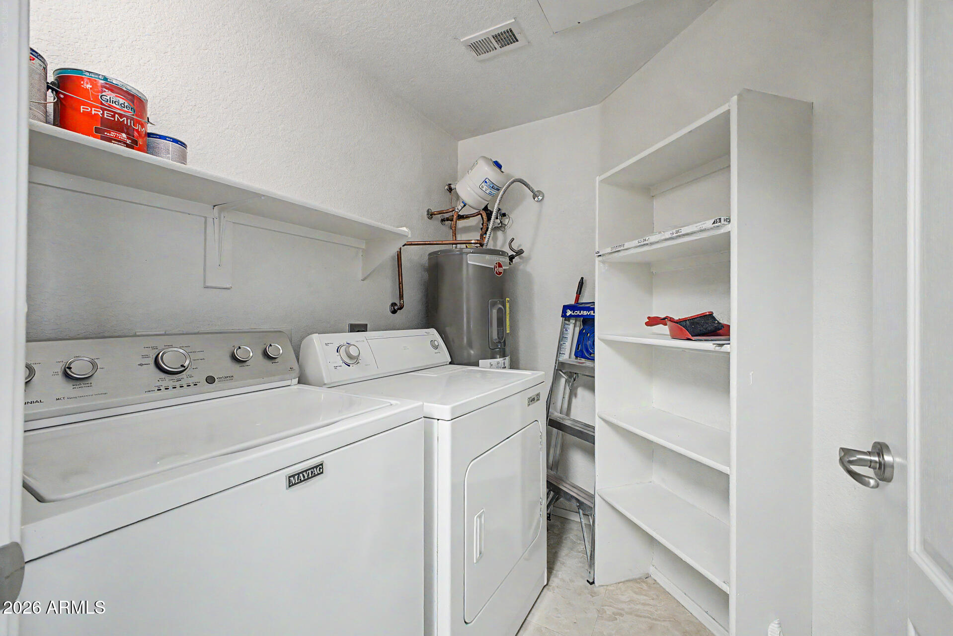5302 E VAN BUREN Street 2036