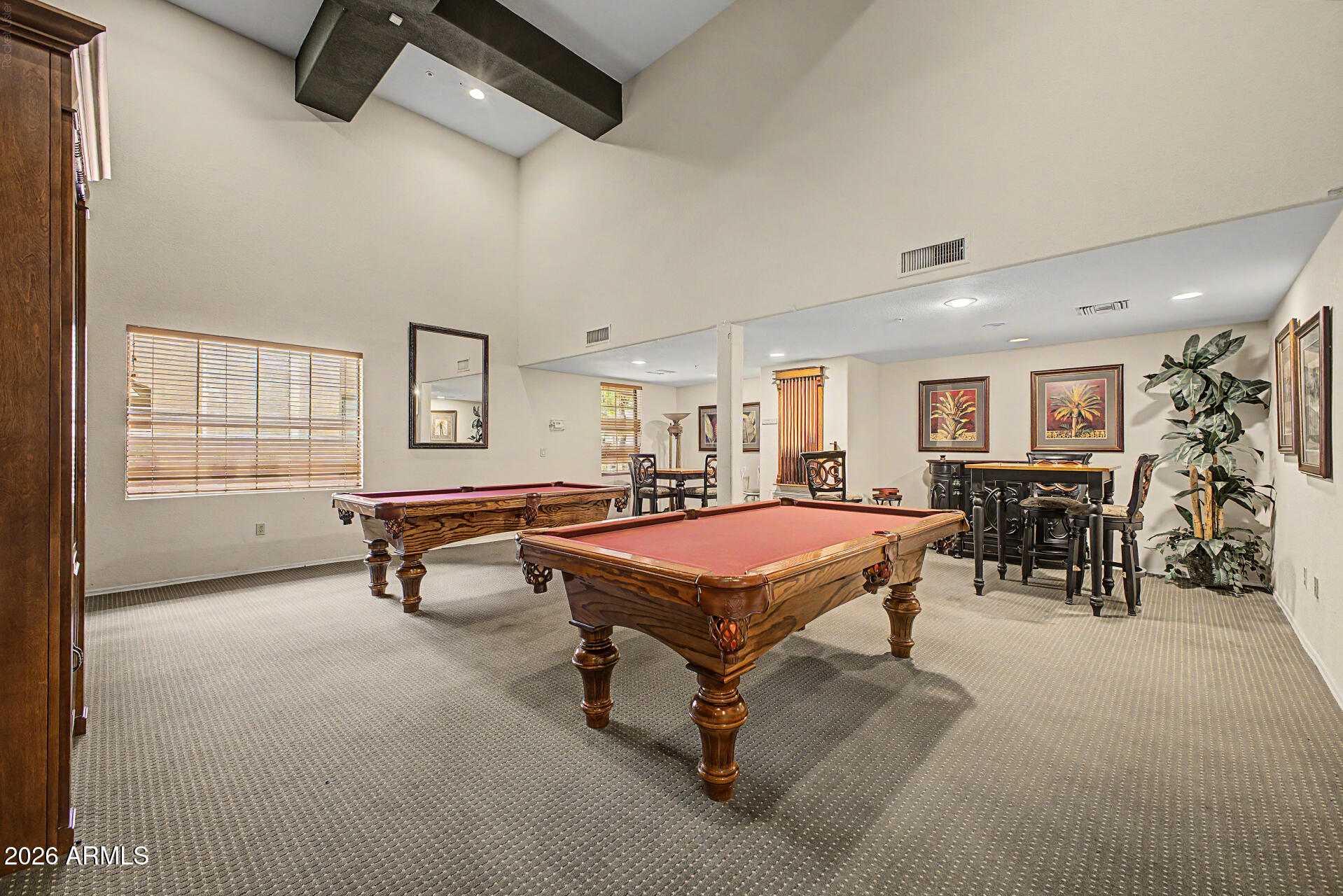 5302 E VAN BUREN Street 2036