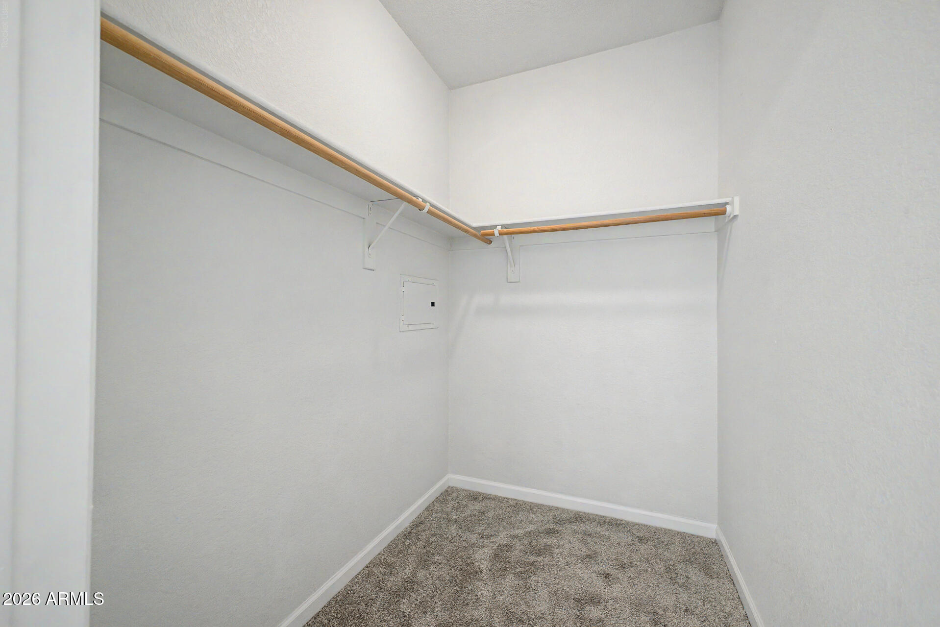 5302 E VAN BUREN Street 2036