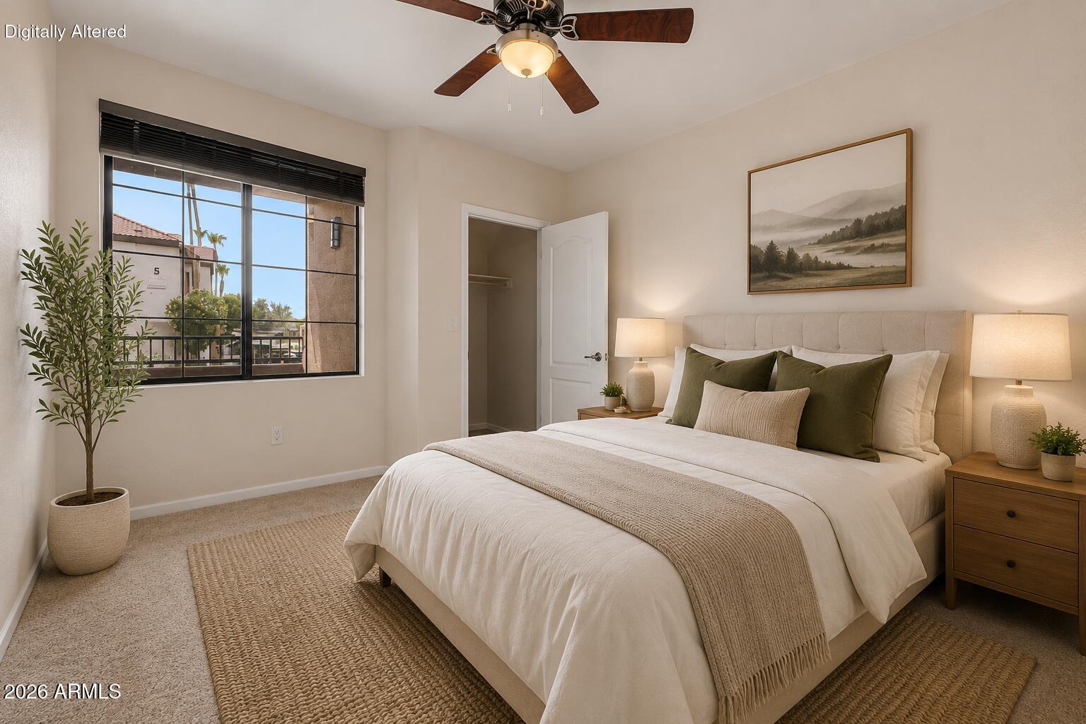 5302 E VAN BUREN Street 2036