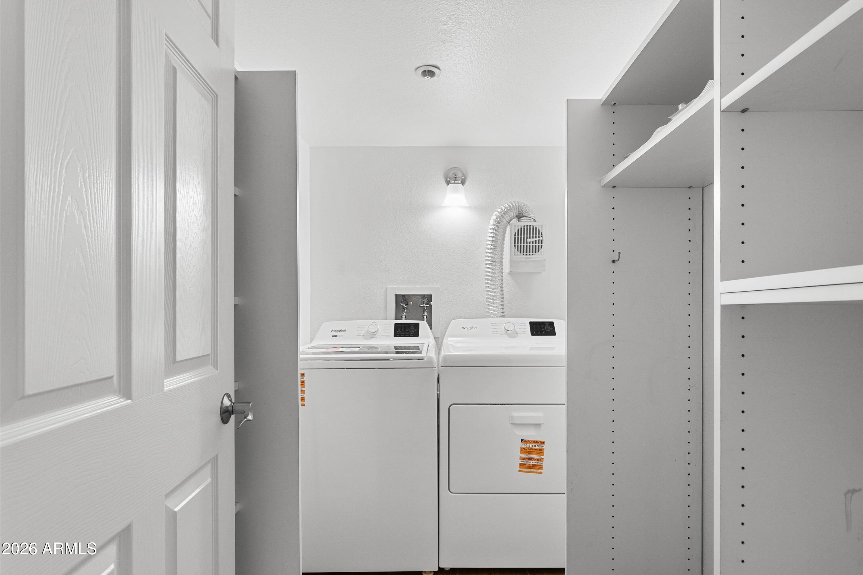 7970 E CAMELBACK Road 205