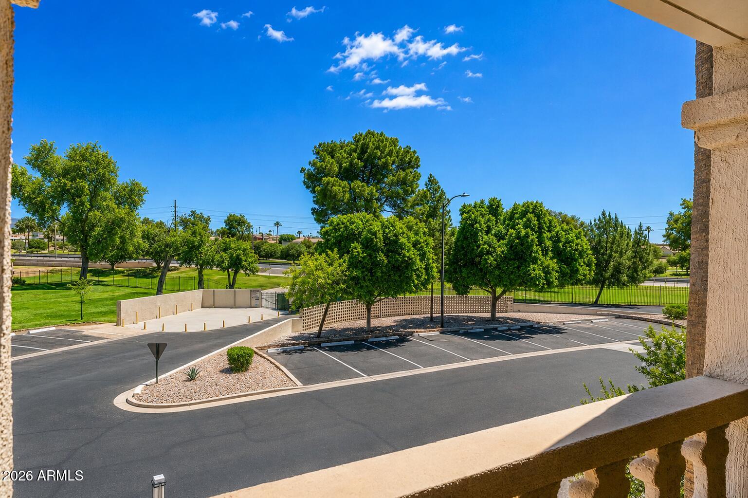 7970 E CAMELBACK Road 205