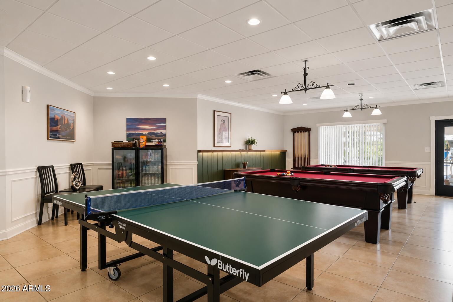 7970 E CAMELBACK Road 205