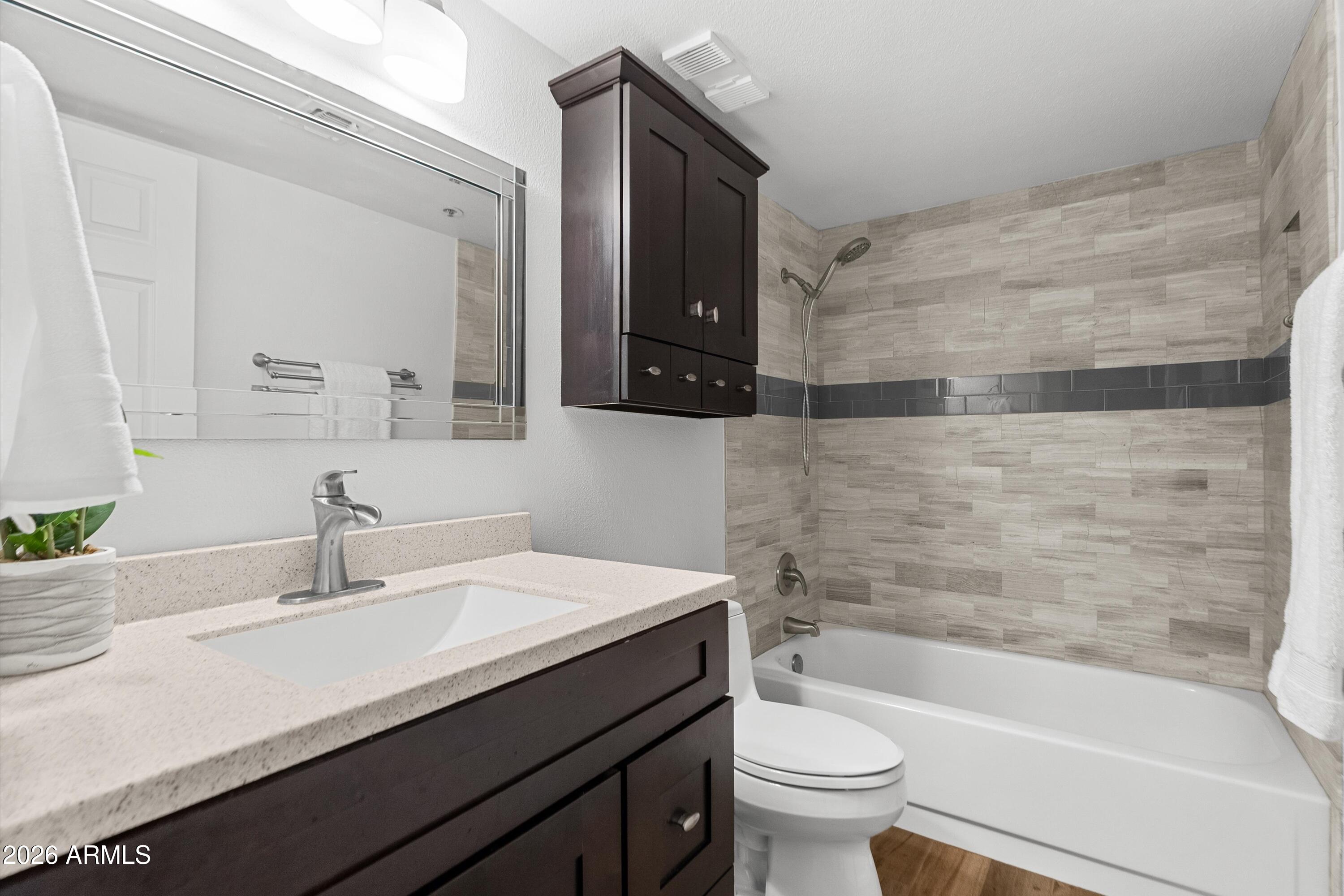 7970 E CAMELBACK Road 205