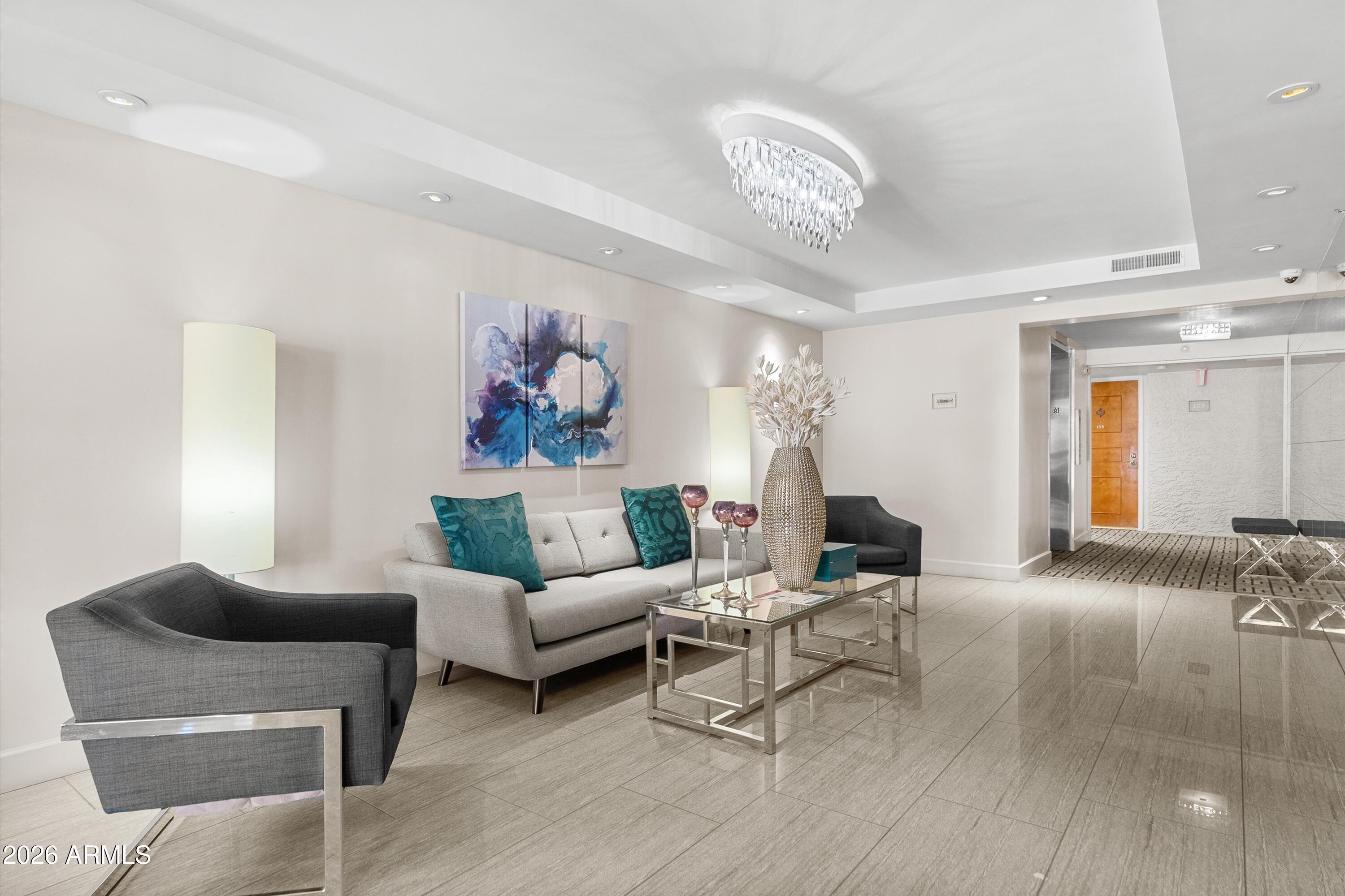 7970 E CAMELBACK Road 205