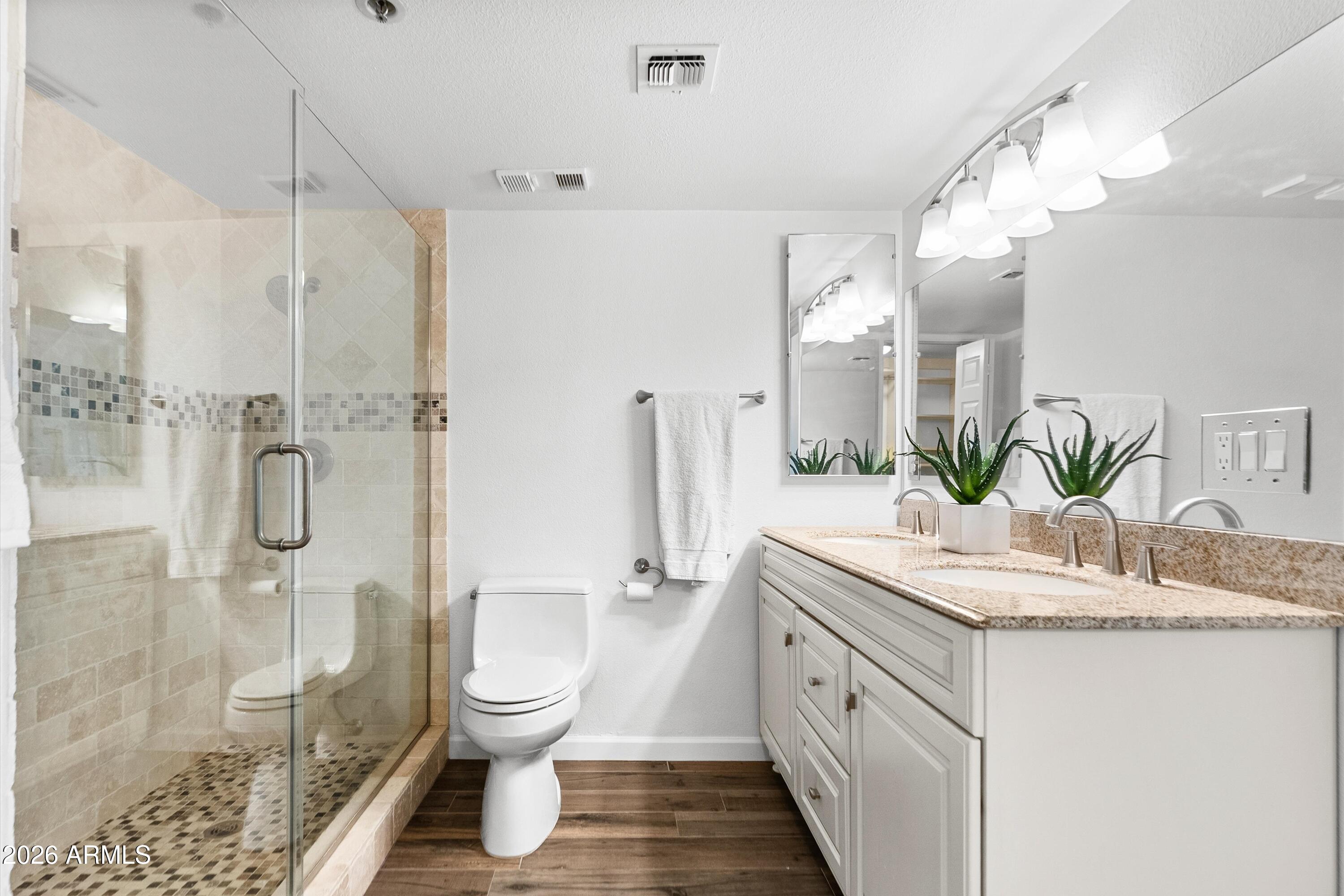 7970 E CAMELBACK Road 205