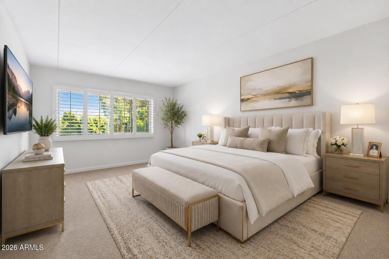 7970 E CAMELBACK Road 205