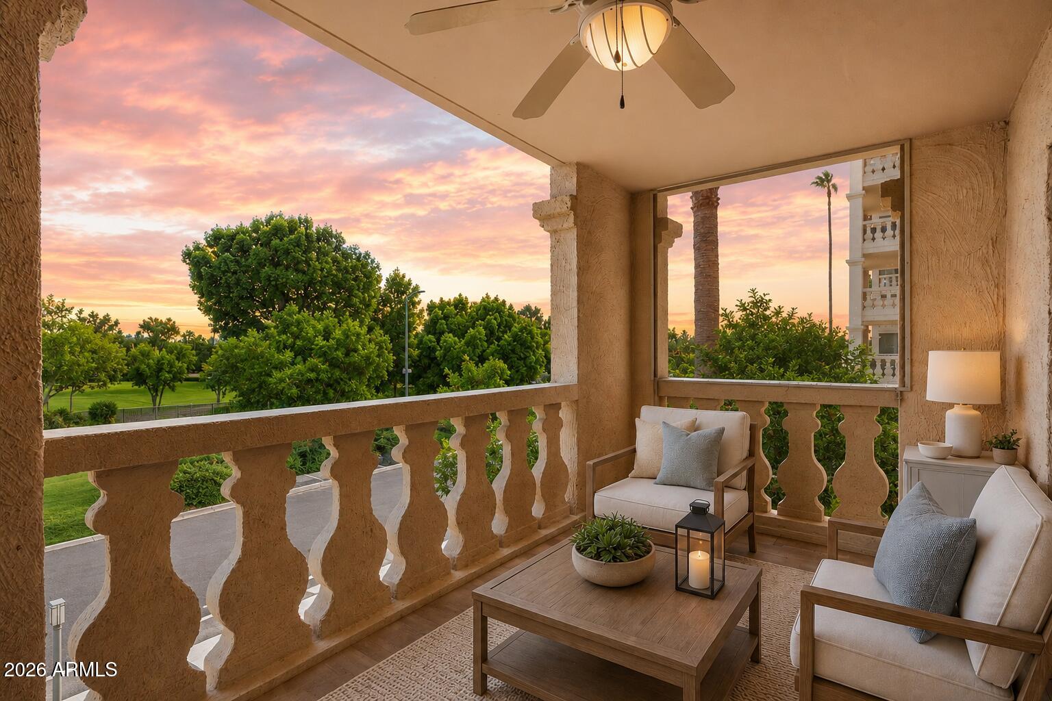7970 E CAMELBACK Road 205