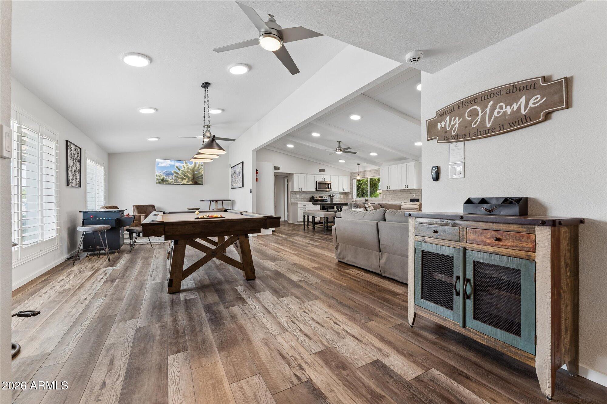 502 E LE MARCHE Avenue