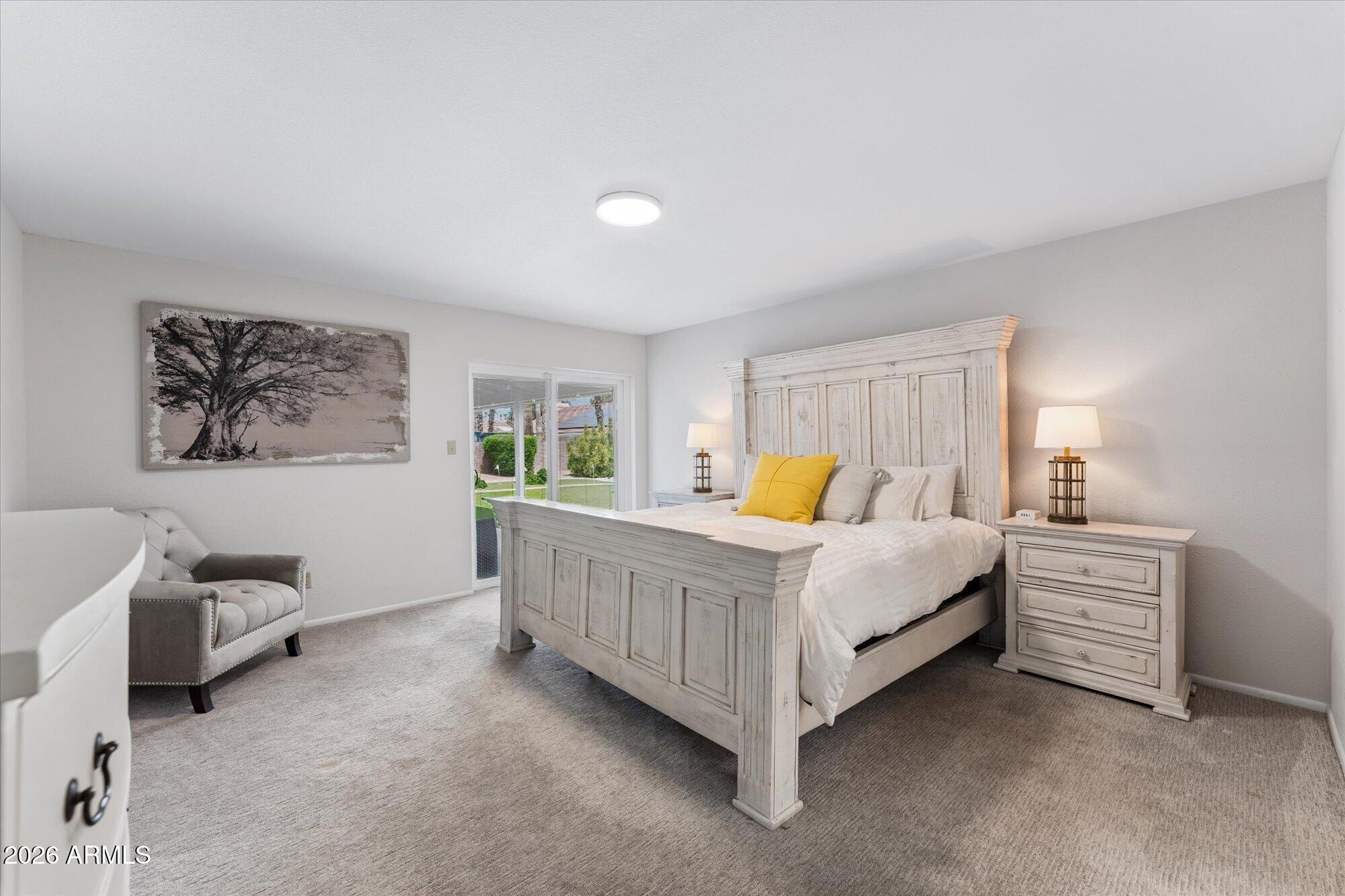 502 E LE MARCHE Avenue
