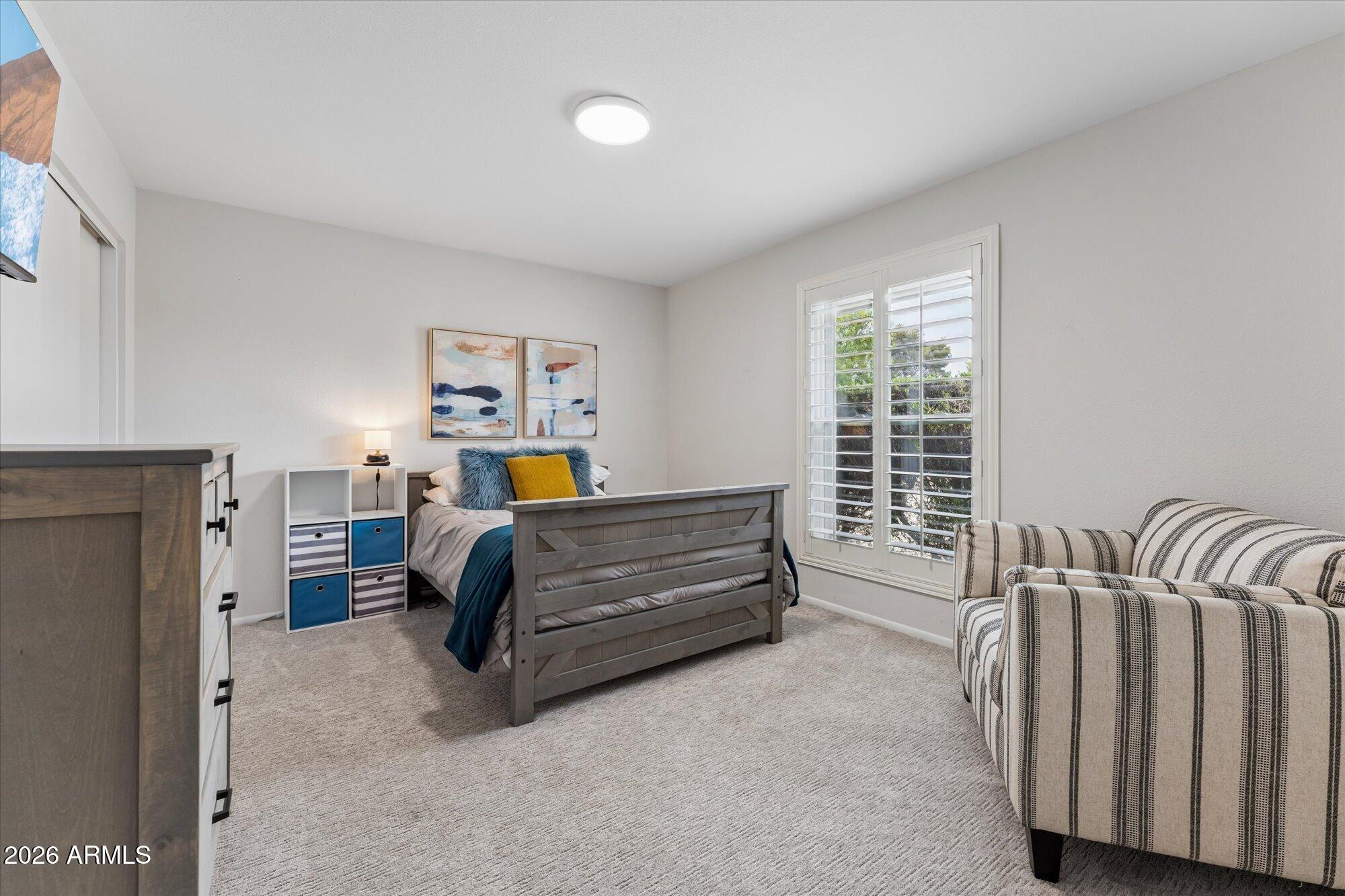 502 E LE MARCHE Avenue