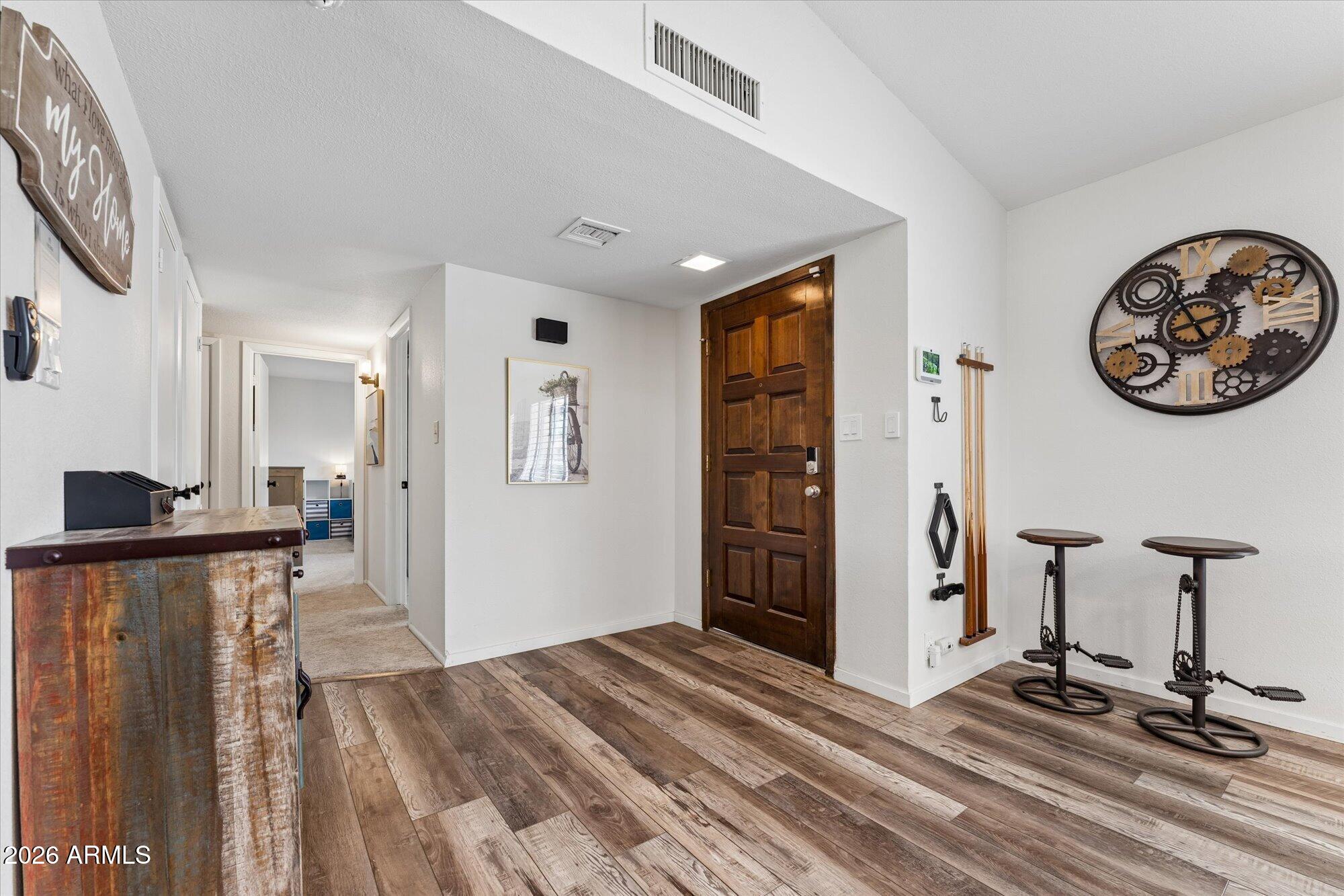 502 E LE MARCHE Avenue