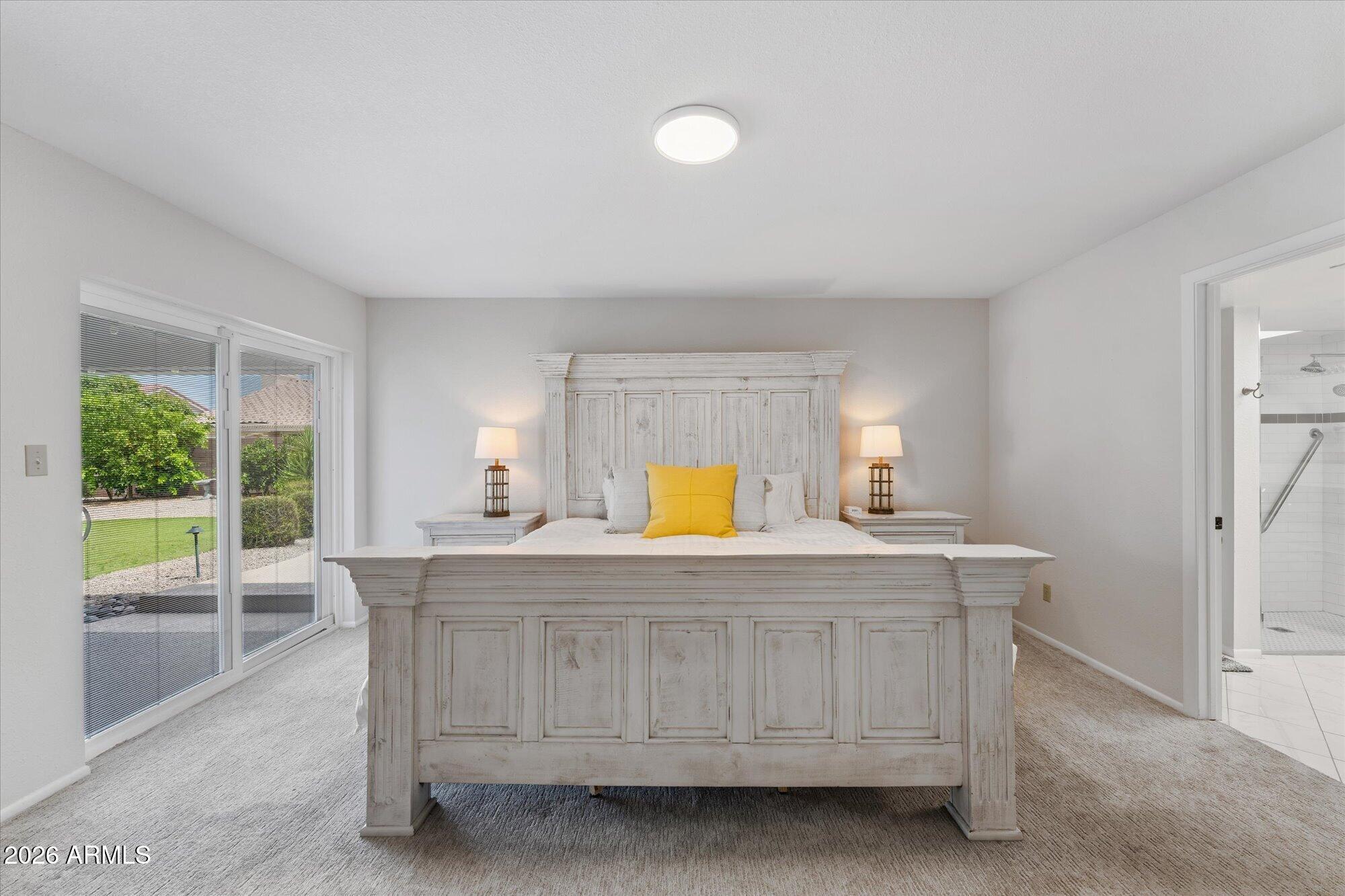 502 E LE MARCHE Avenue