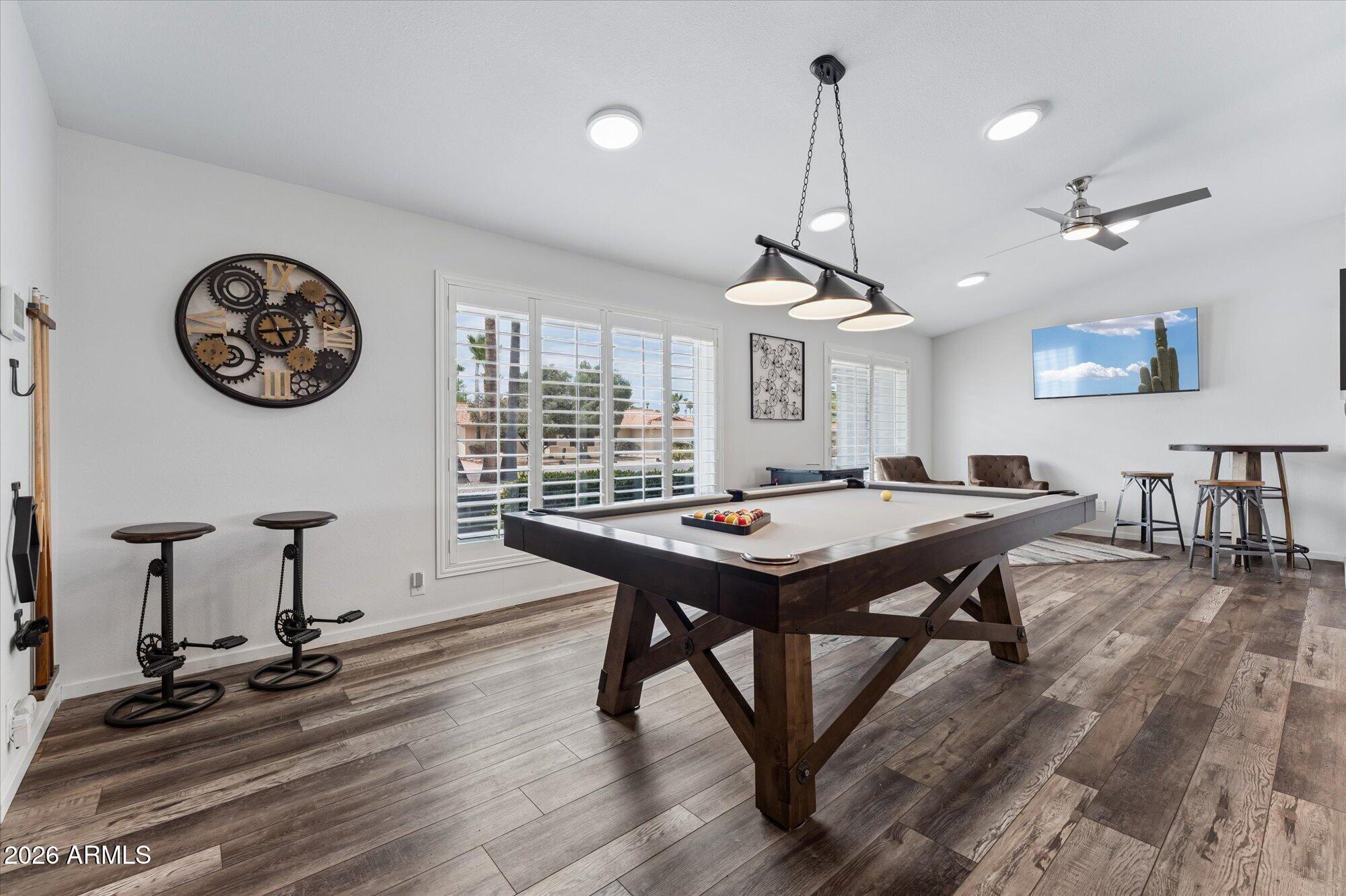 502 E LE MARCHE Avenue