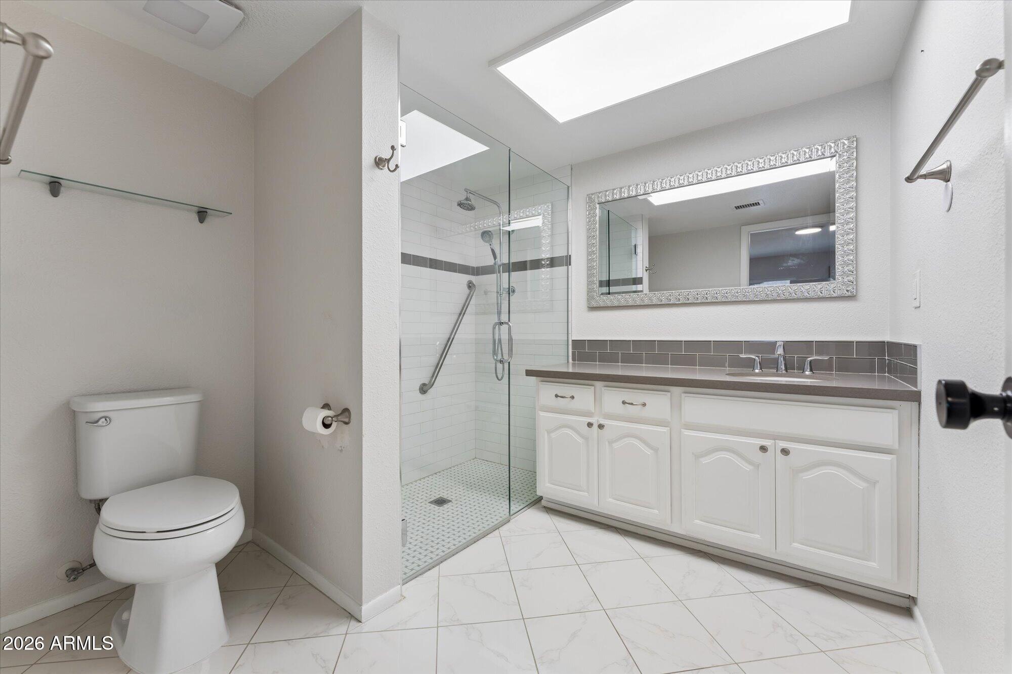 502 E LE MARCHE Avenue