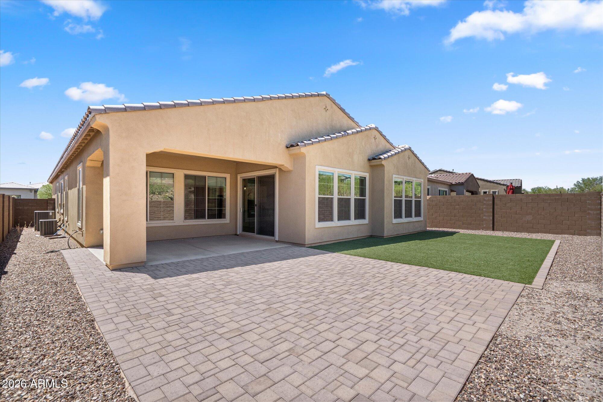 32366 N 133RD Lane