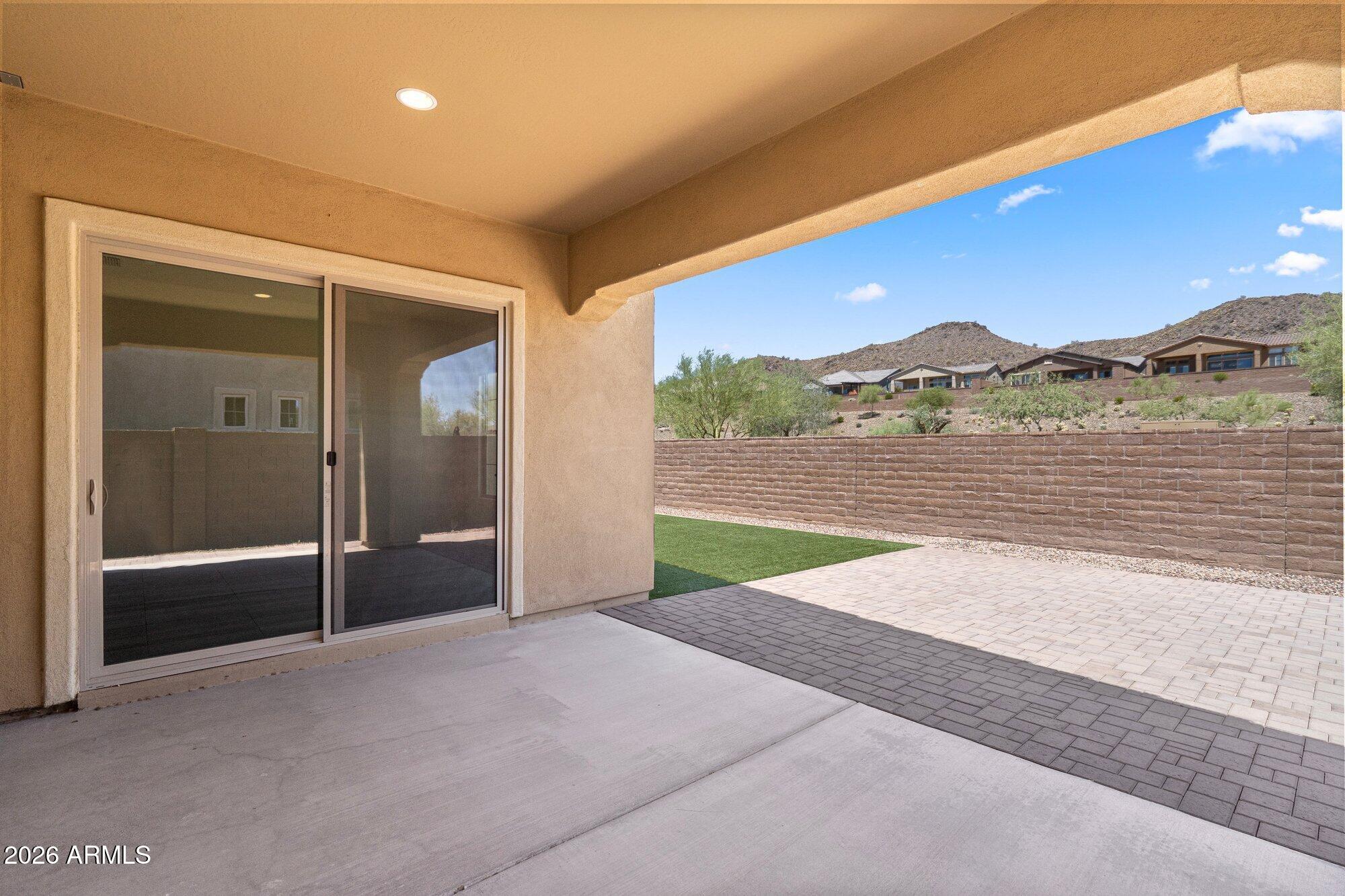 32366 N 133RD Lane