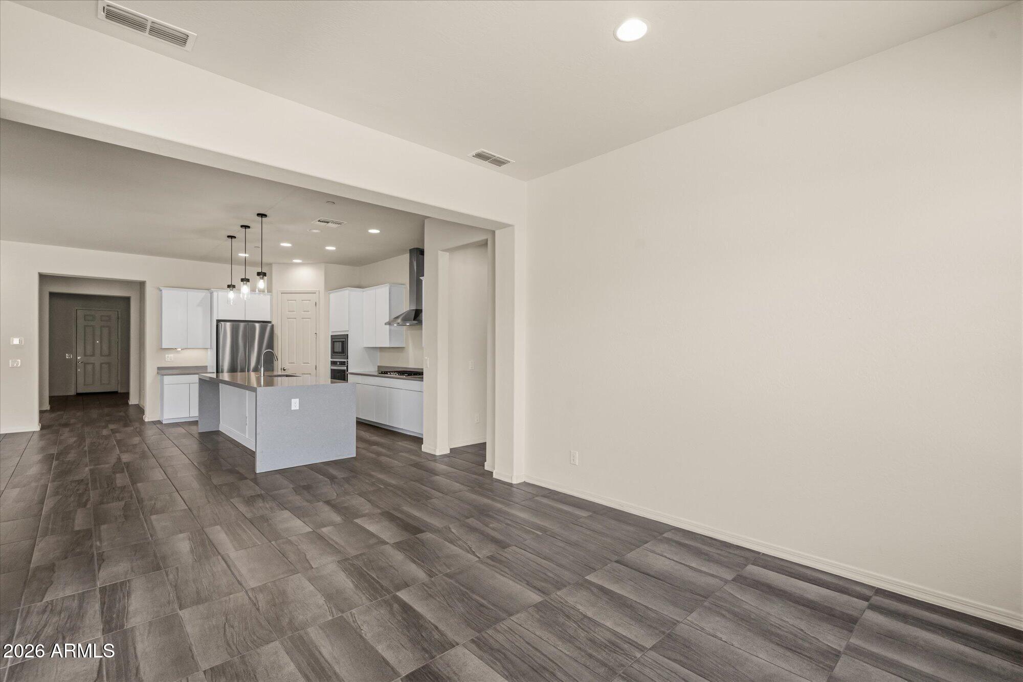 32366 N 133RD Lane