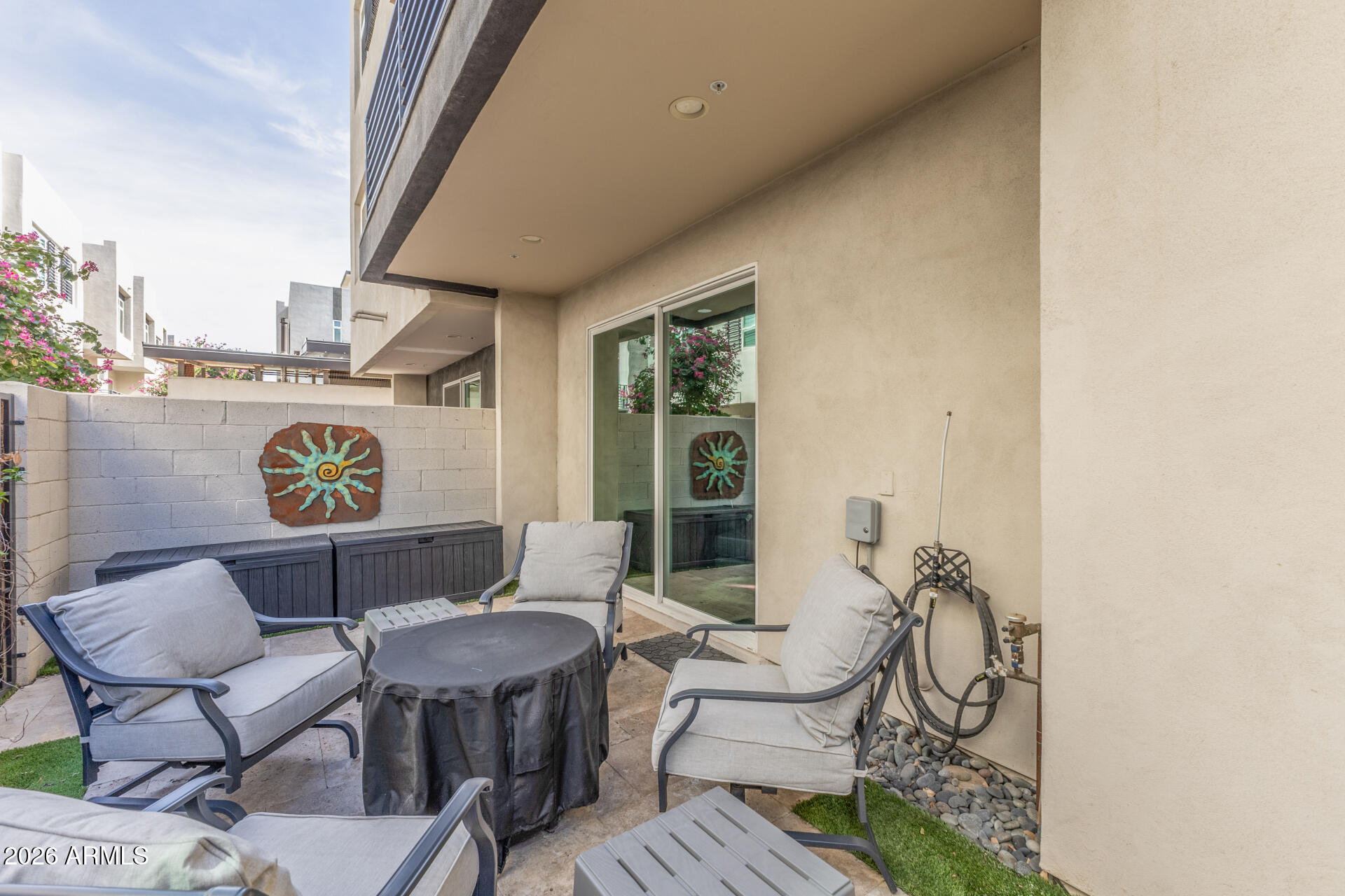 6850 E MCDOWELL Road 71