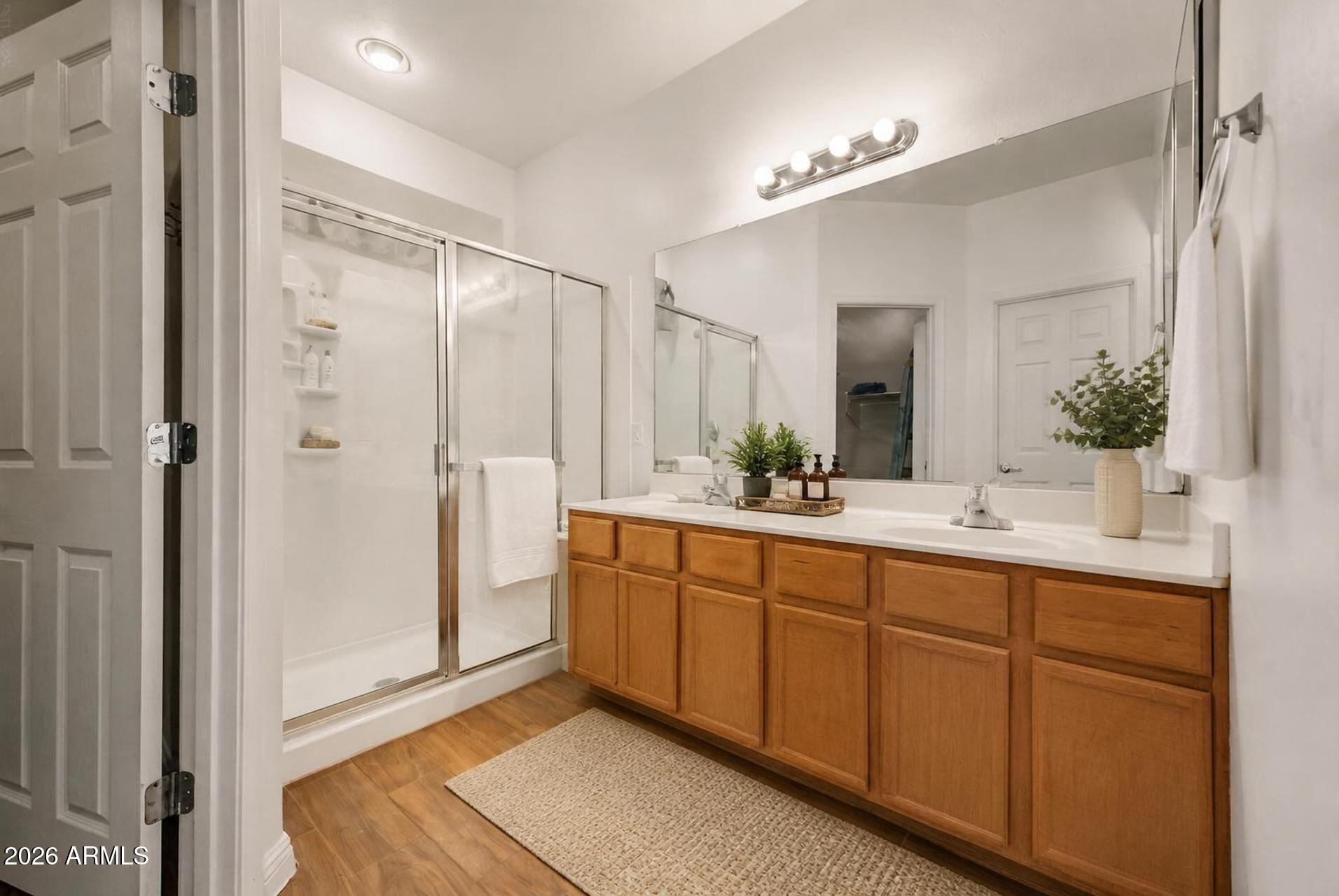 45042 W CYPRESS Lane