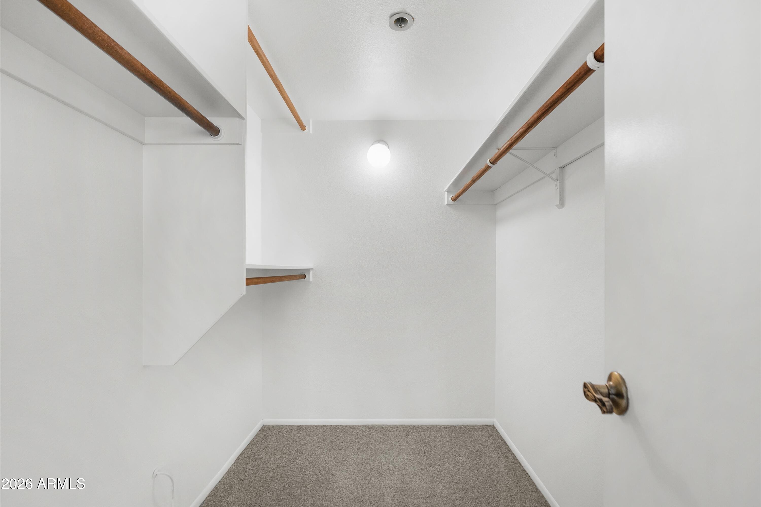 7950 E CAMELBACK Road 205