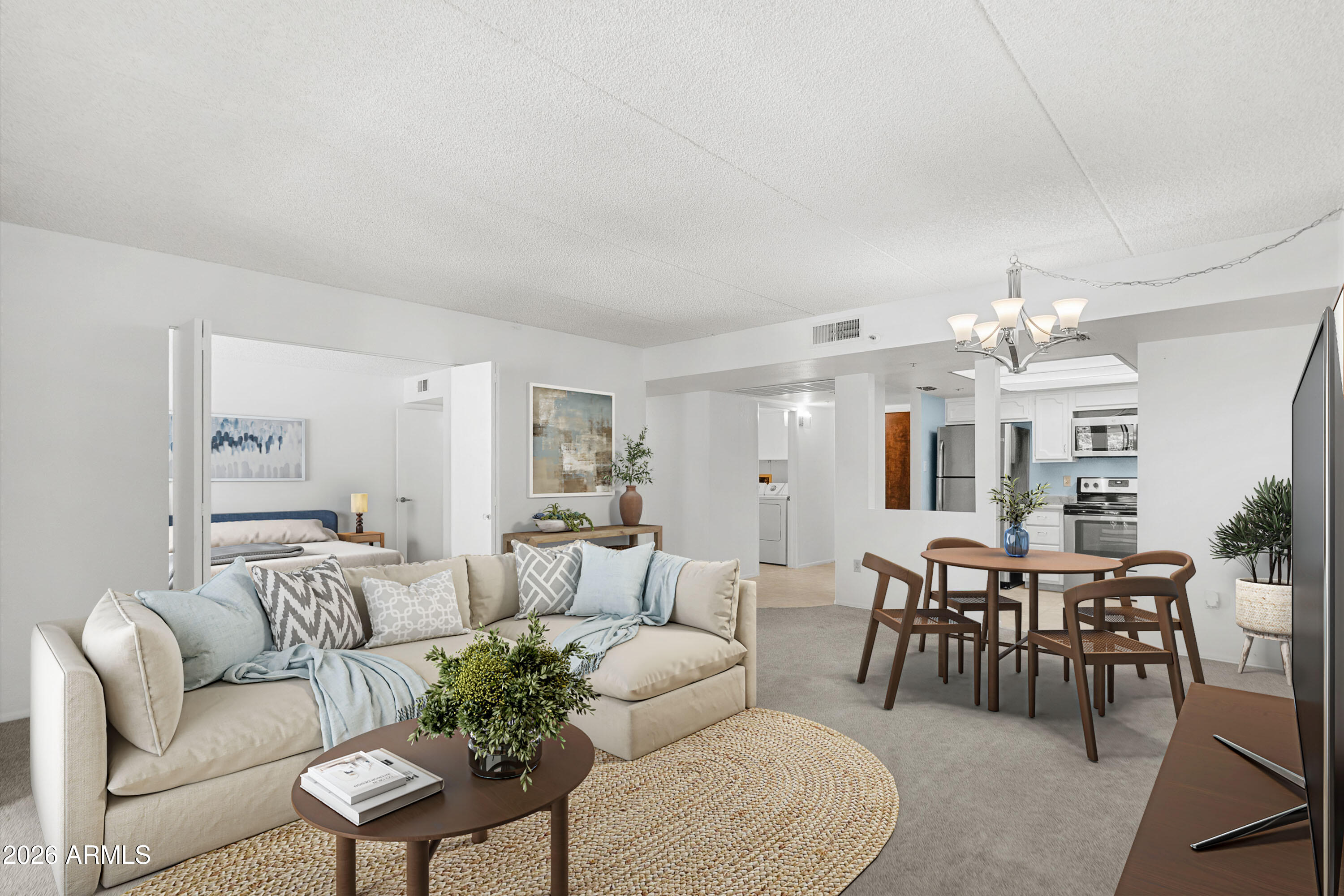 7950 E CAMELBACK Road 205