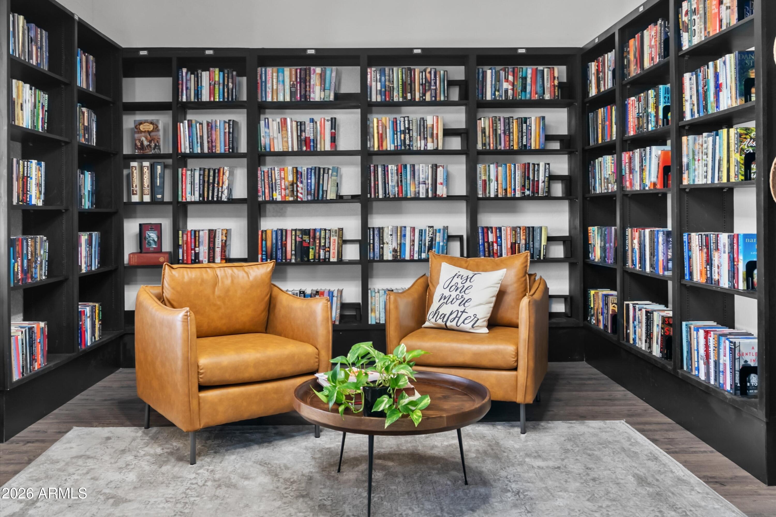 7950 E CAMELBACK Road 205