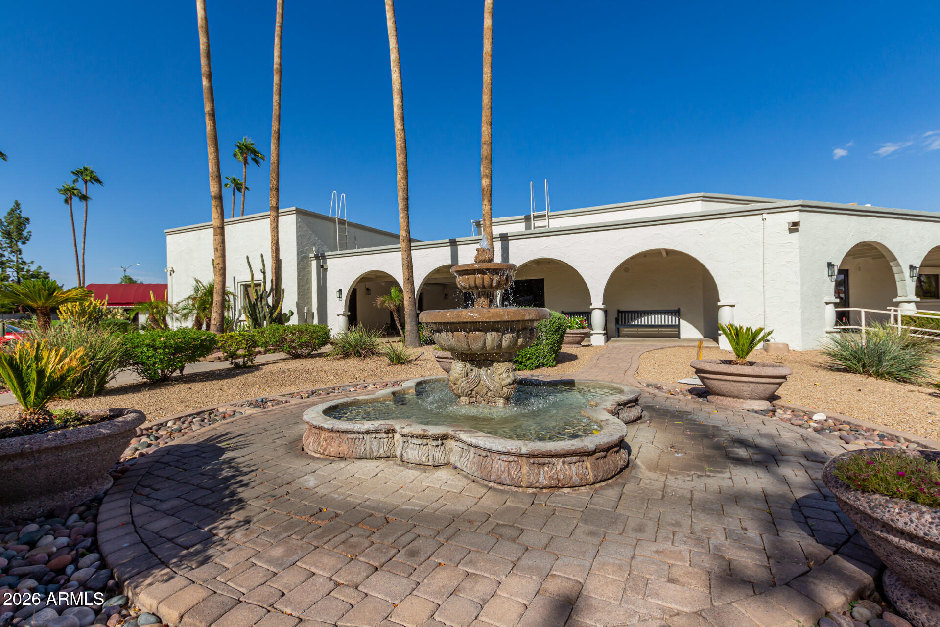 7950 E CAMELBACK Road 205