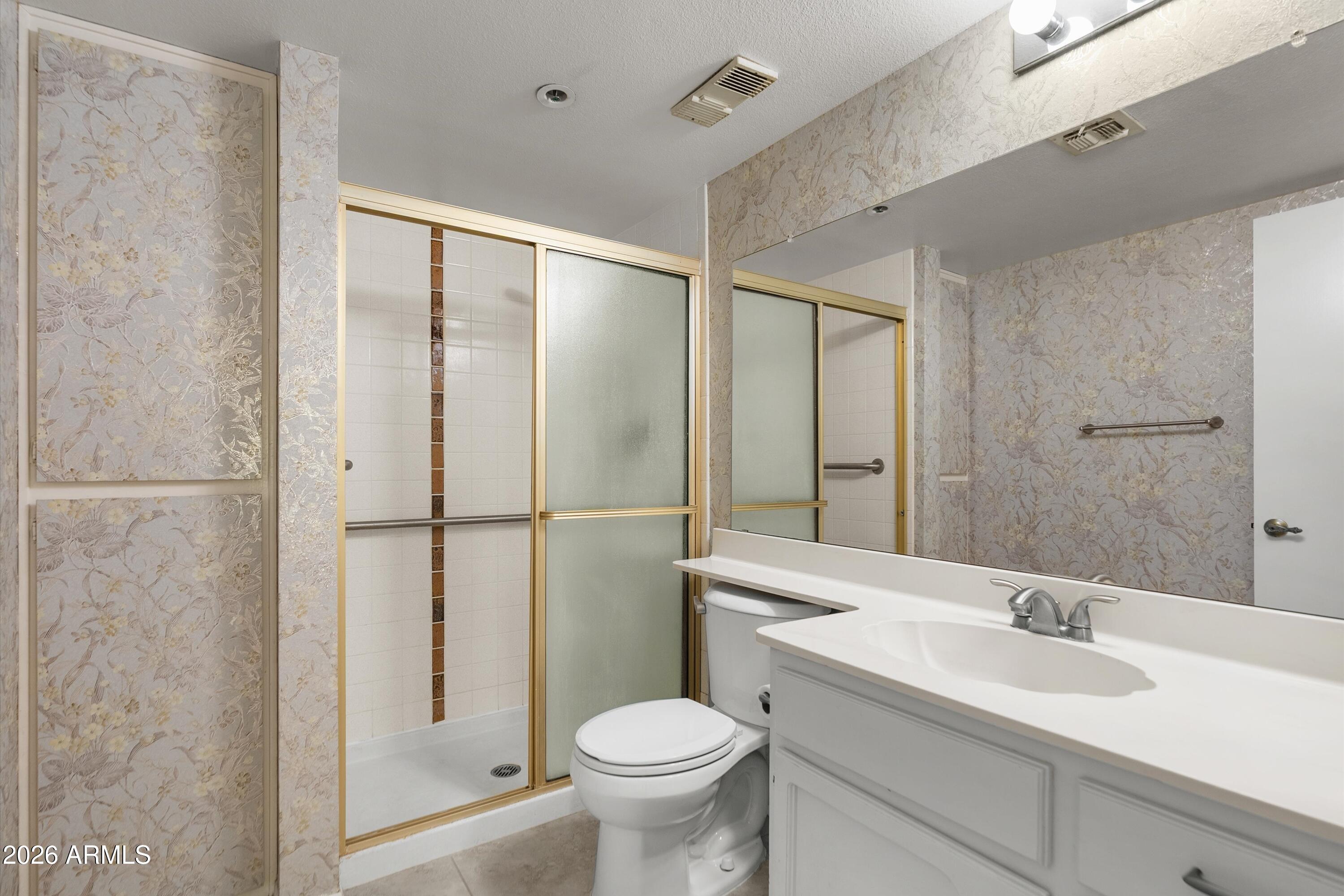 7950 E CAMELBACK Road 205