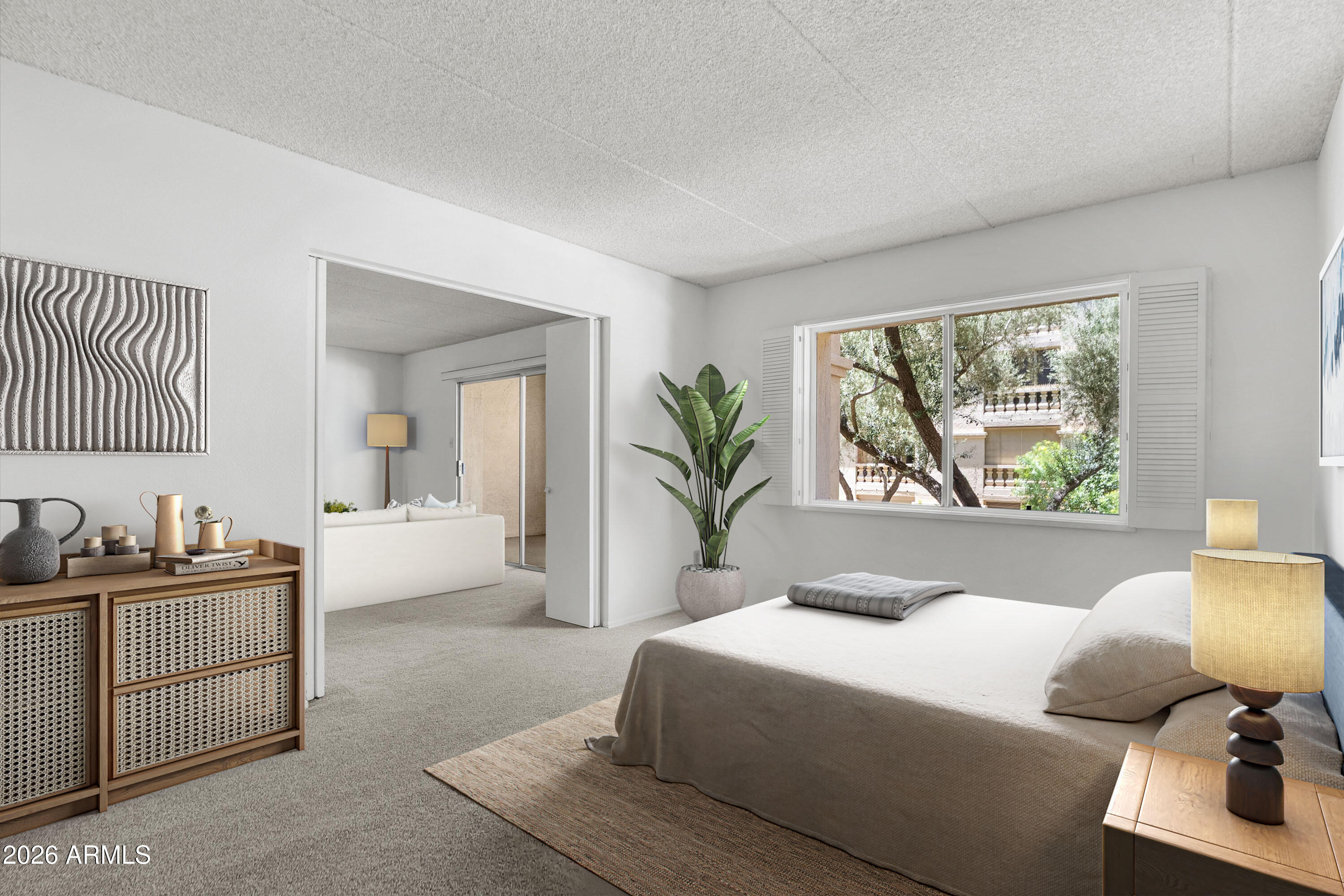 7950 E CAMELBACK Road 205
