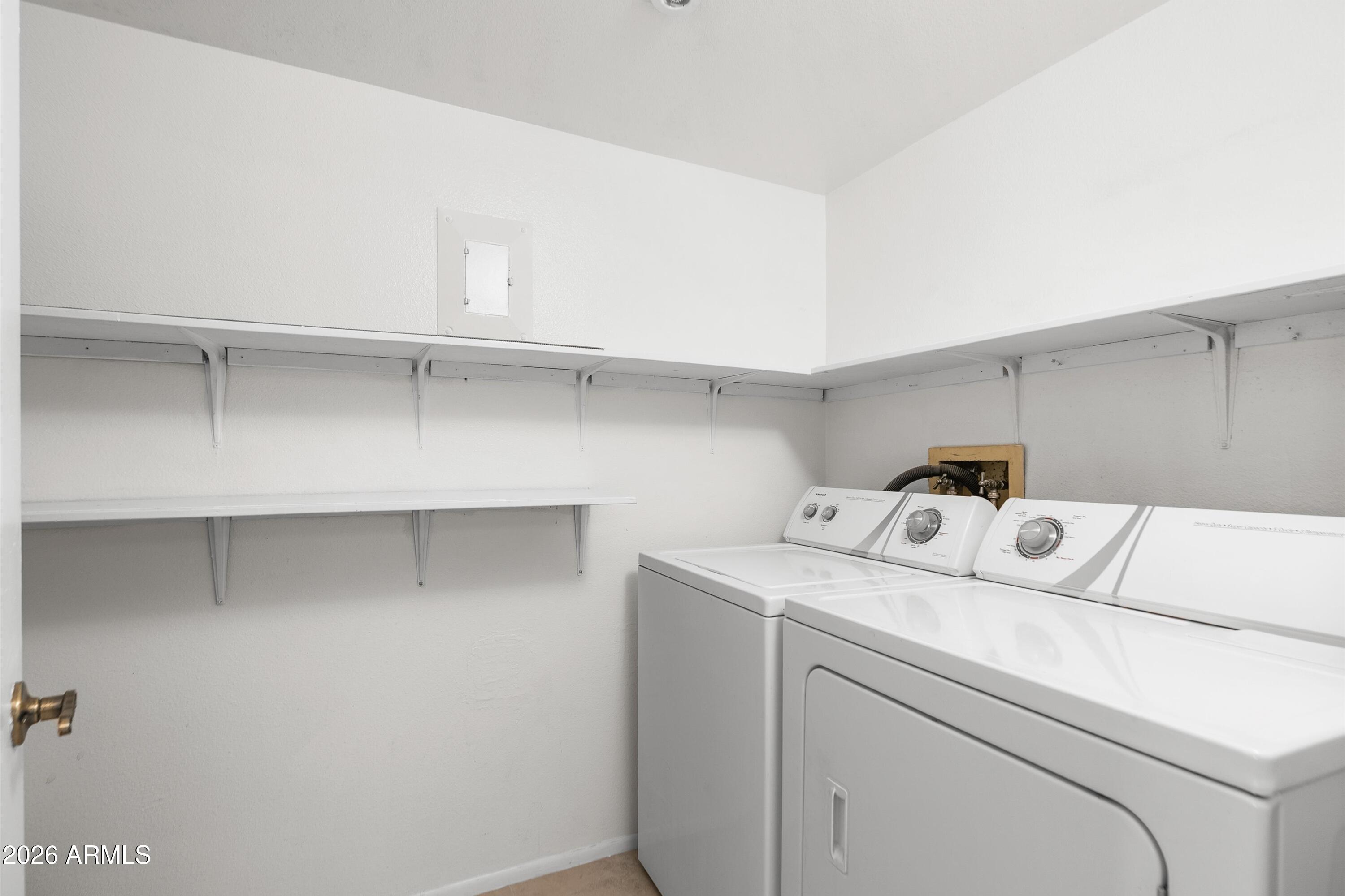 7950 E CAMELBACK Road 205