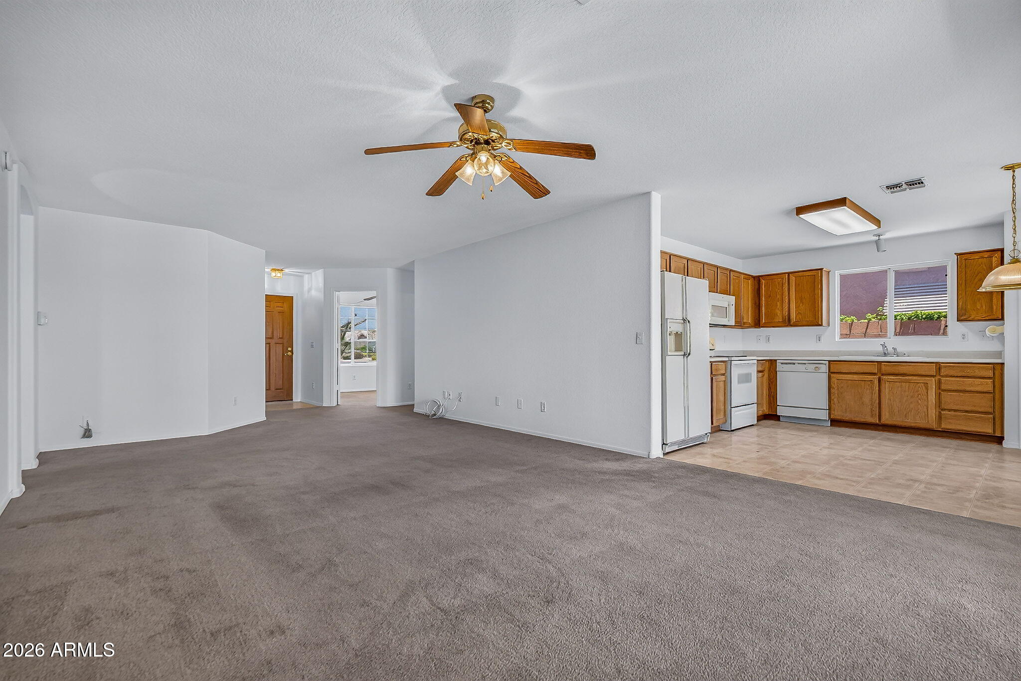 10263 W MOHAWK Lane