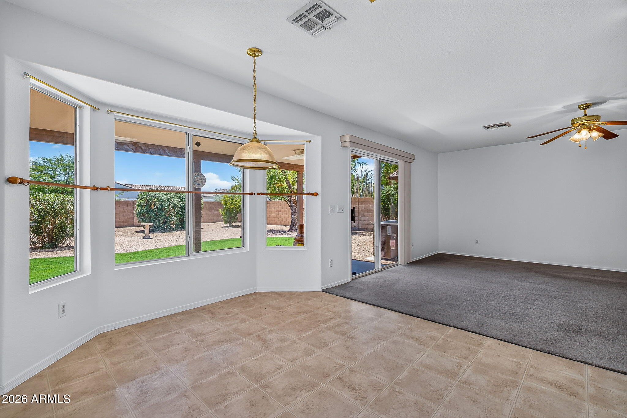 10263 W MOHAWK Lane